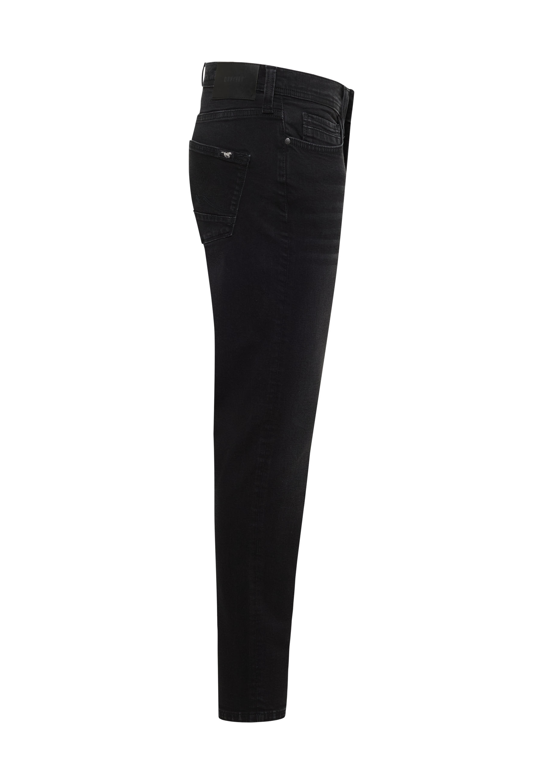 Jeans Style Vegas Slim