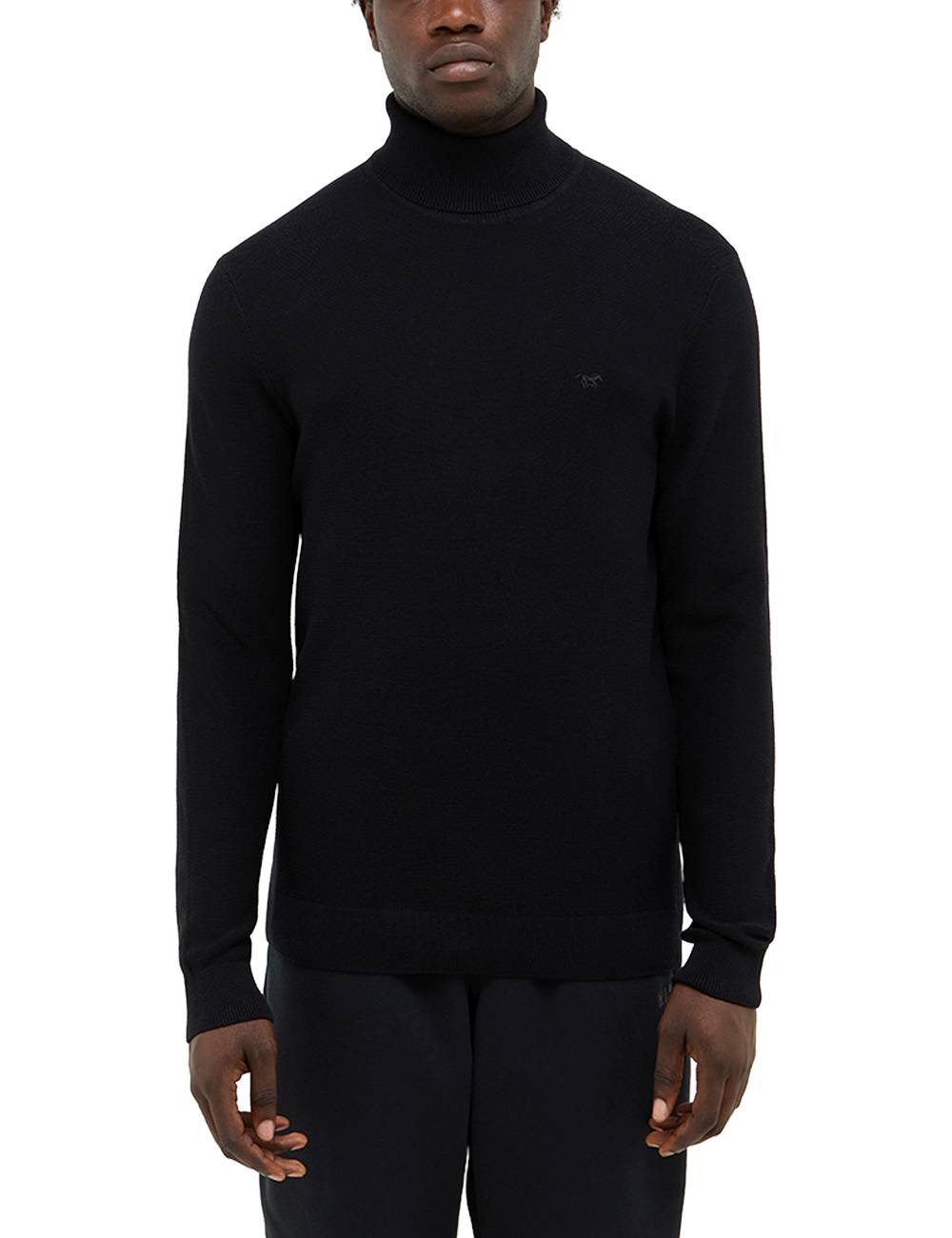 Langarm, Strickwaren, Pullover, Sweatshirt, Fleece