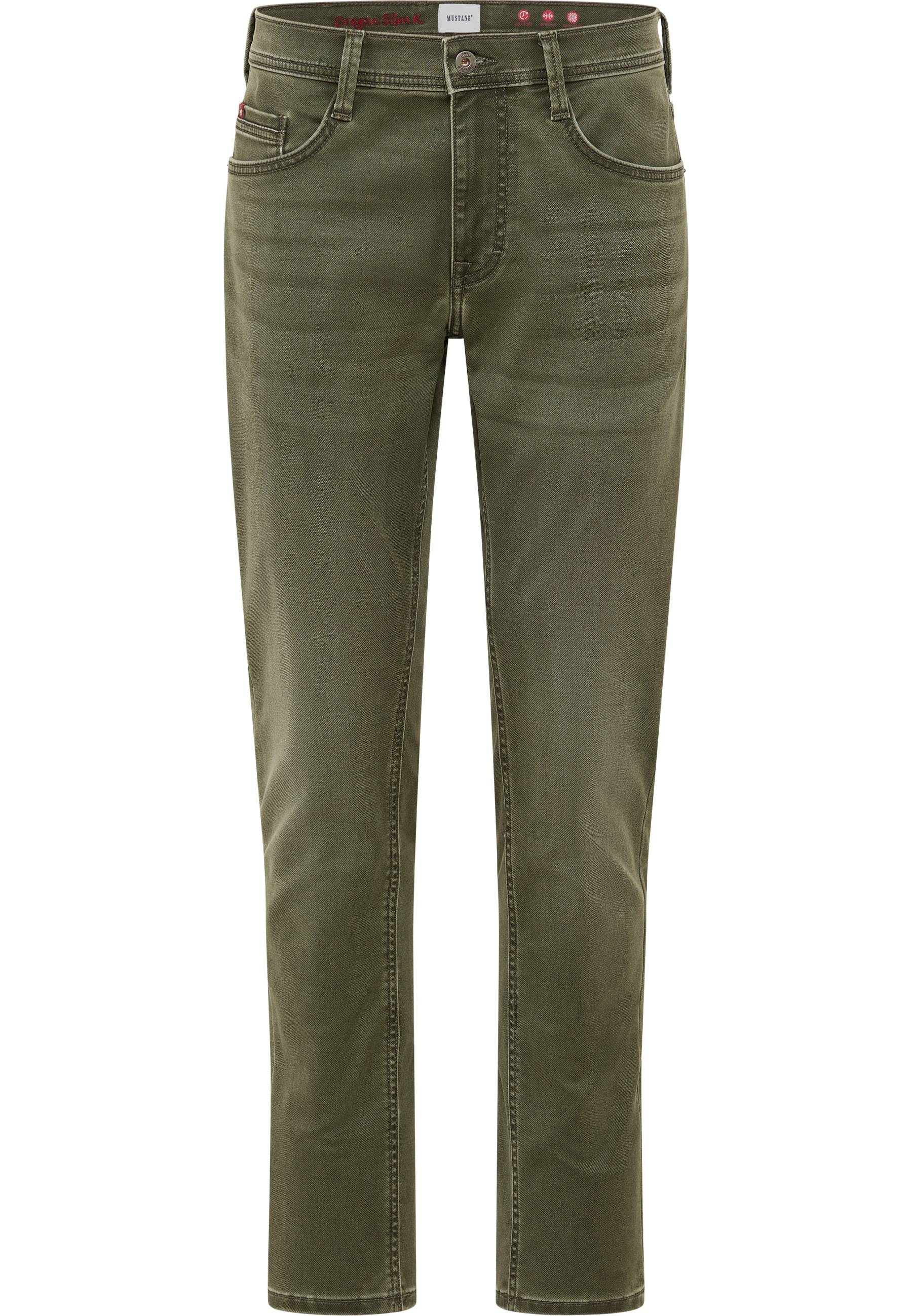 Bekleidung, Hosen, Jeans