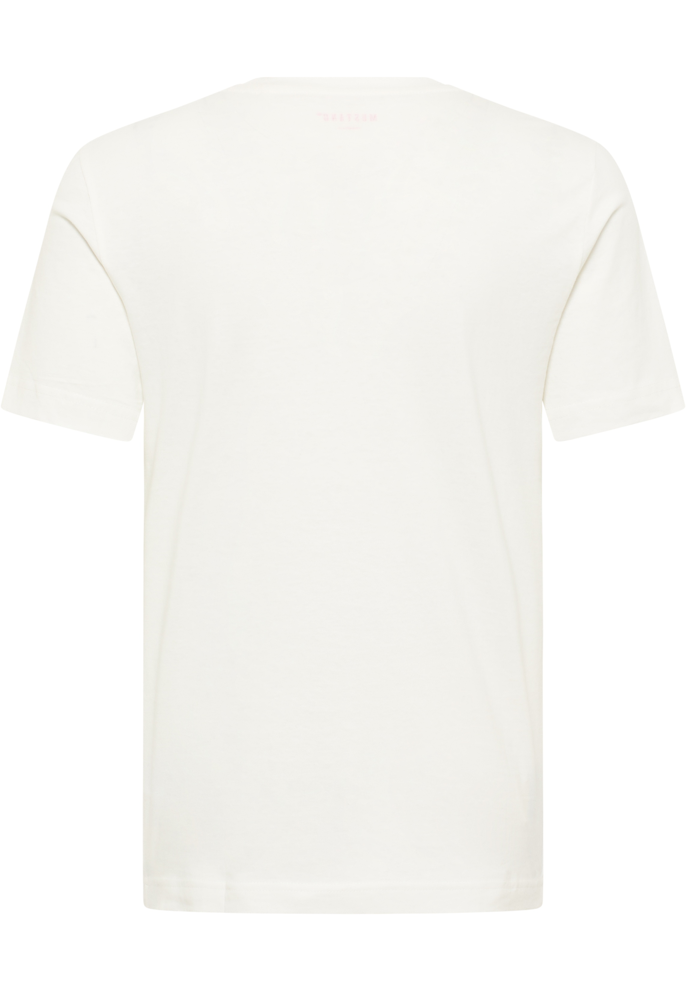 Bekleidung, T-shirt, Hemd