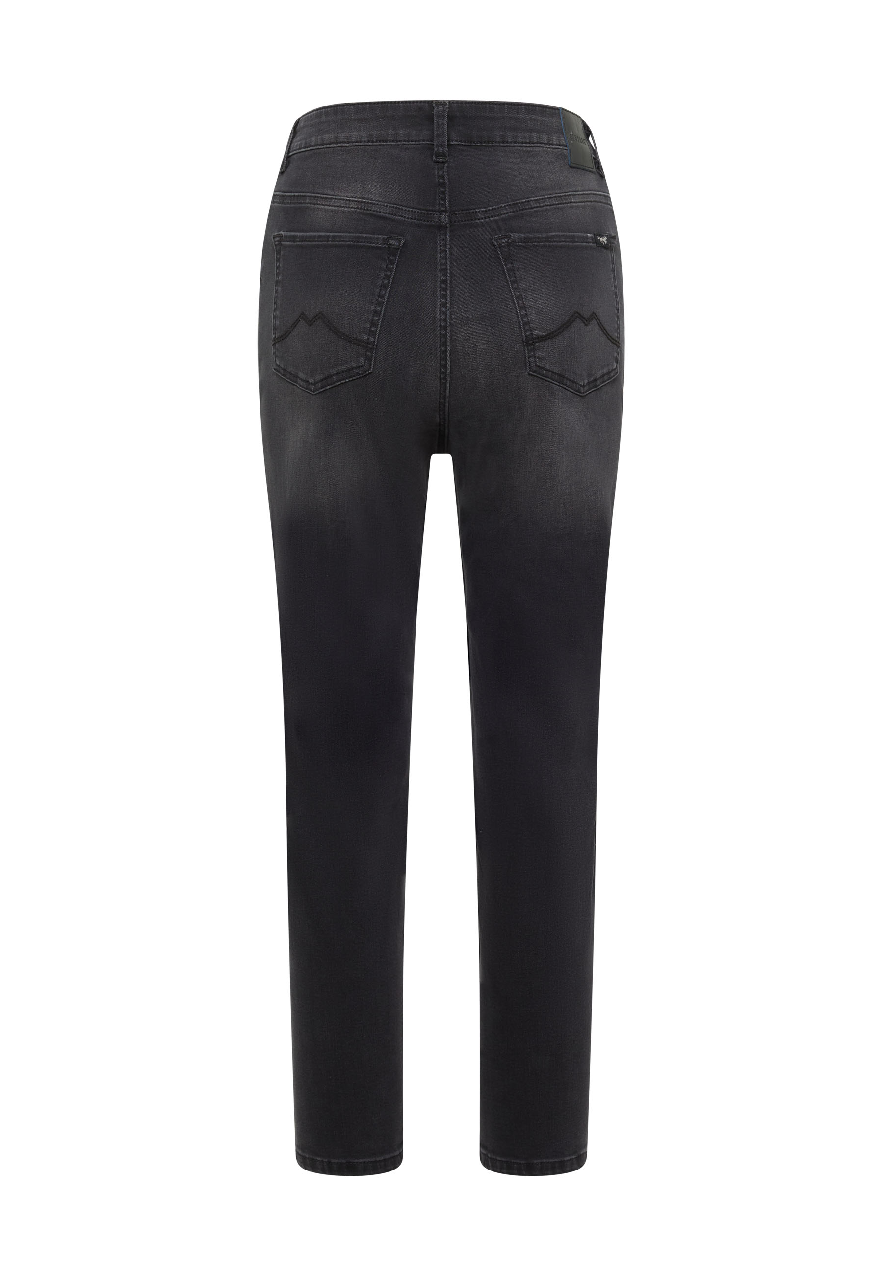Jeans Style Charlotte Tapered