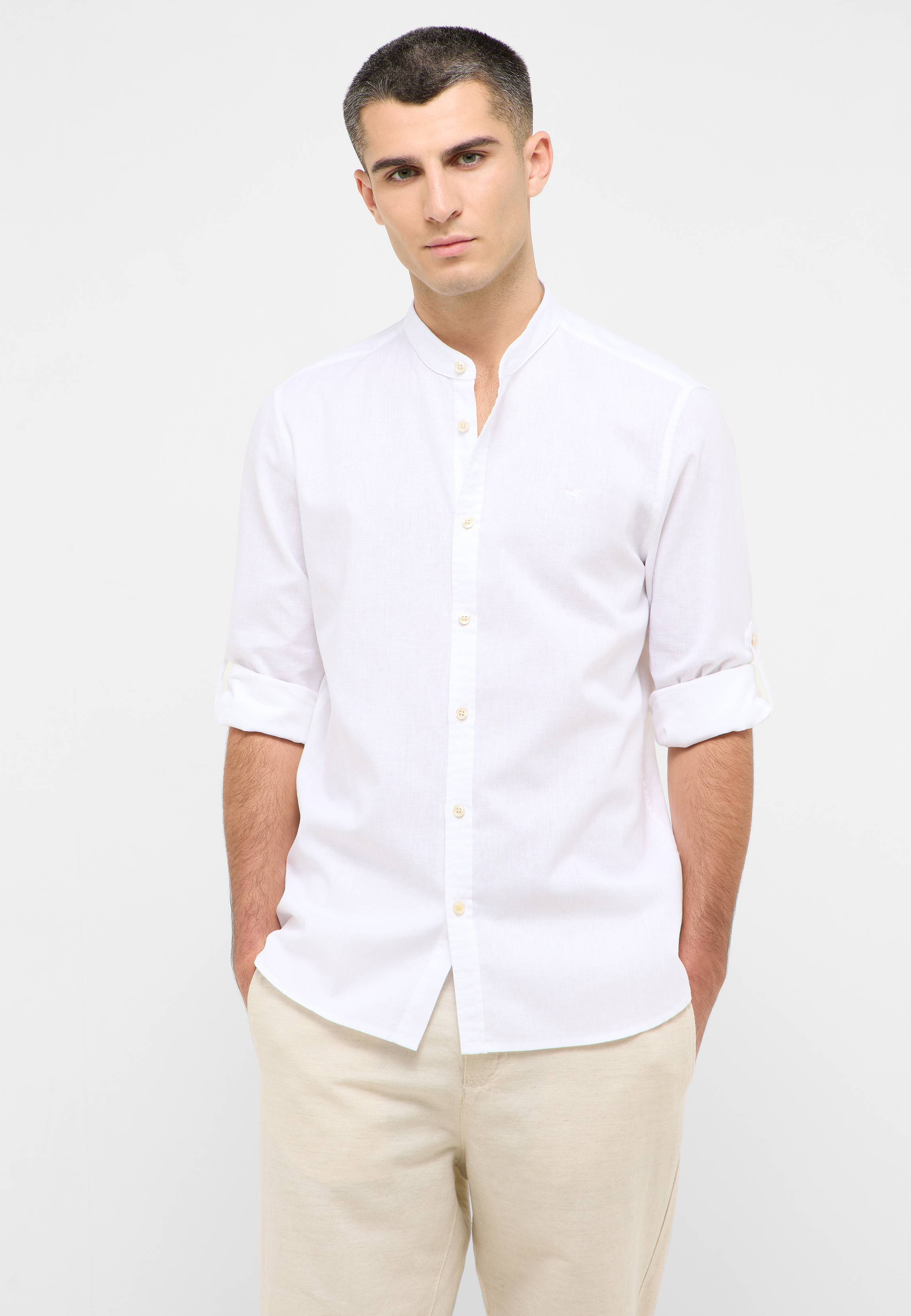 Hemd, Kleid, Hemd, Erwachsener, Mann, Person