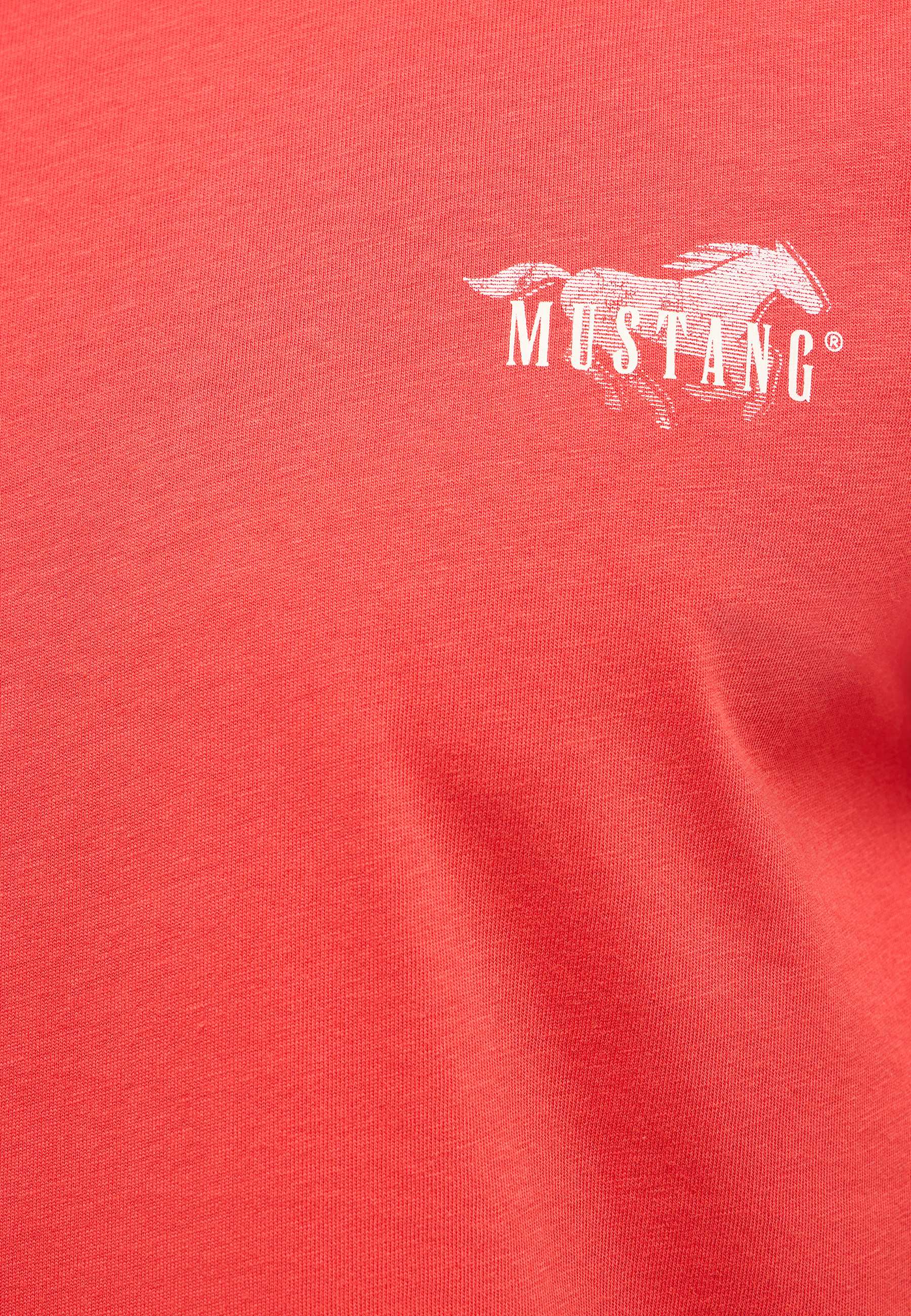 Bekleidung, T-shirt, Hemd