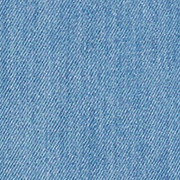 Jeans, Denim, Haut Denim, Blau, Stoff