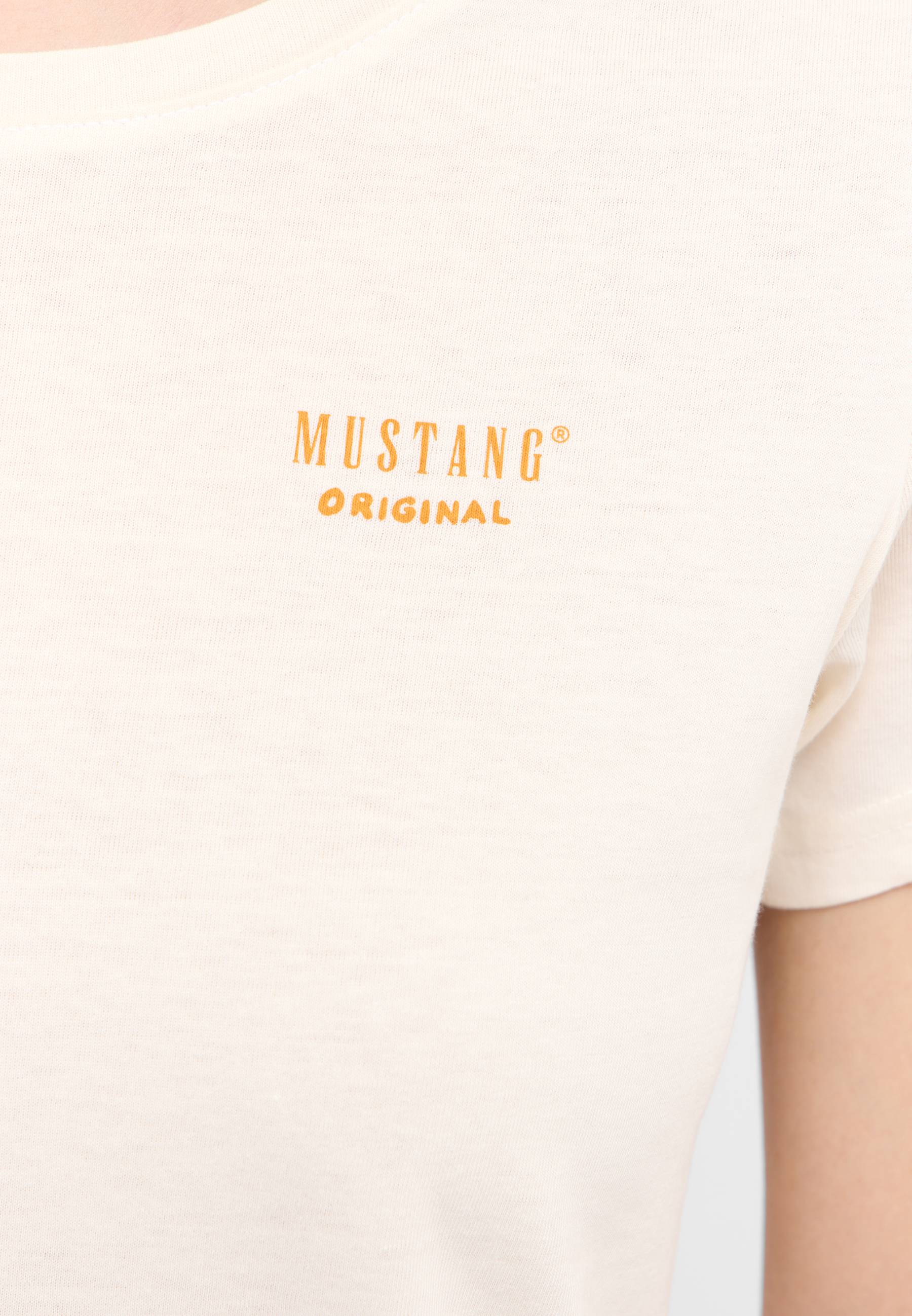 Bekleidung, T-shirt
