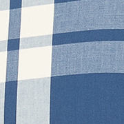 Dekoration für Zuhause, Leinen, Tischdecke