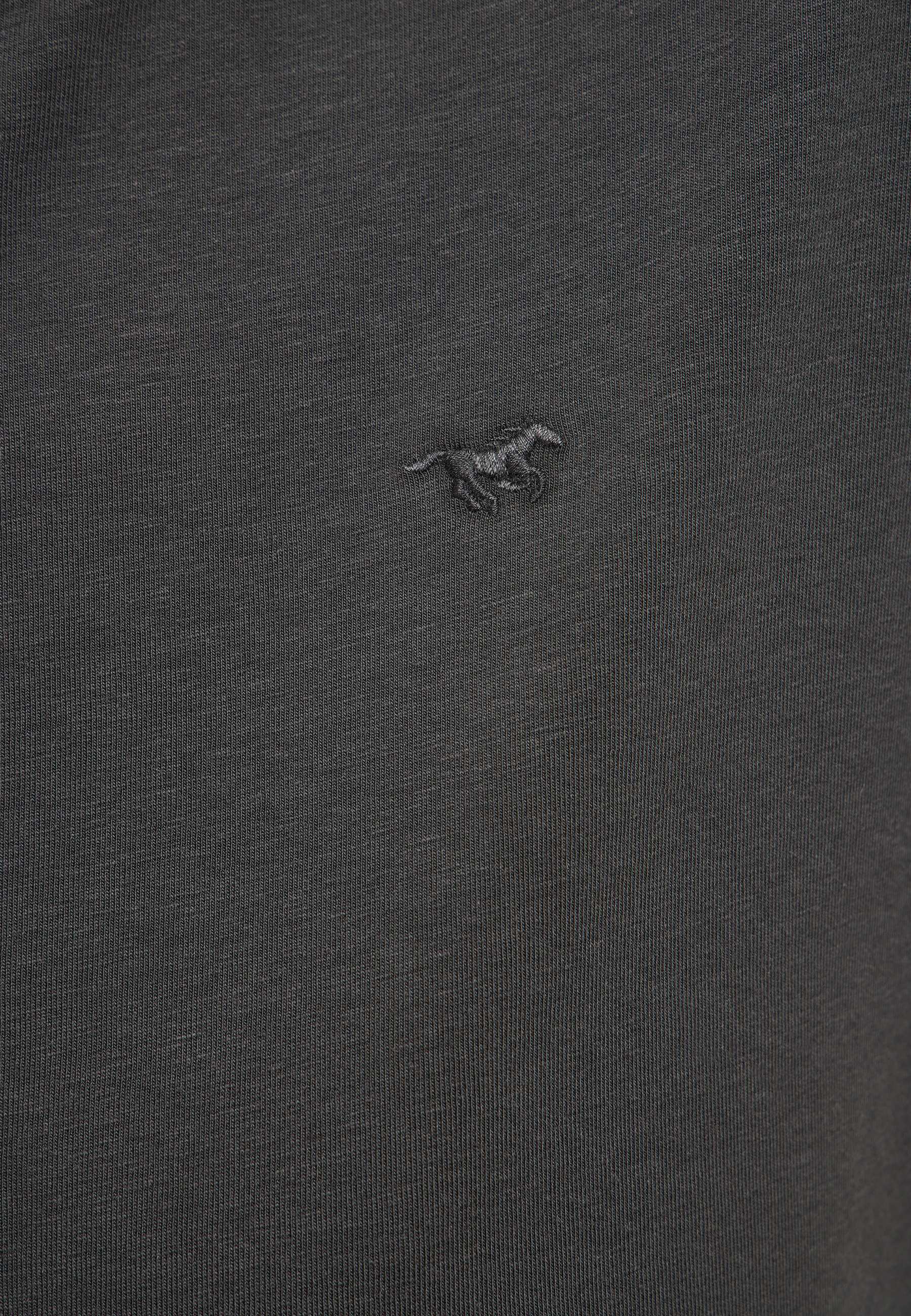 Tier, Dinosaurier, Reptil