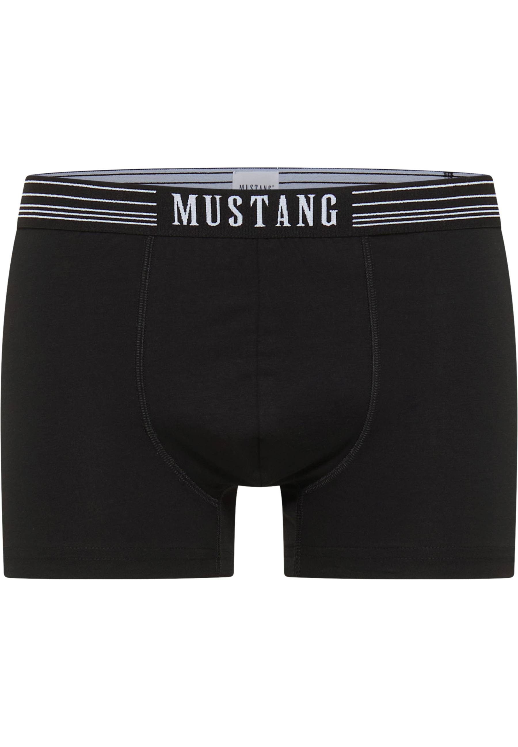 Bekleidung, Unterwäsche