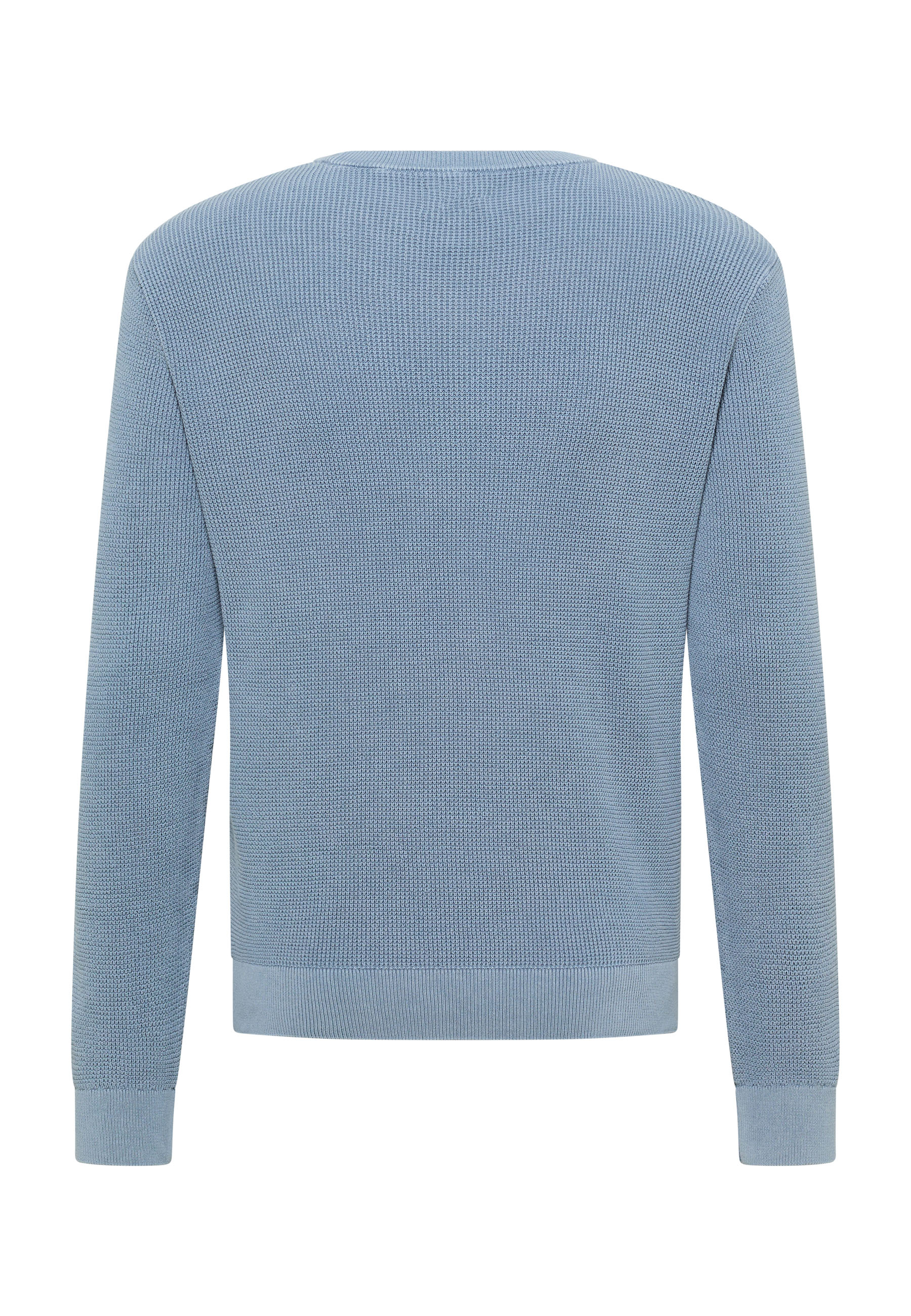Langarmpullover Style Edward