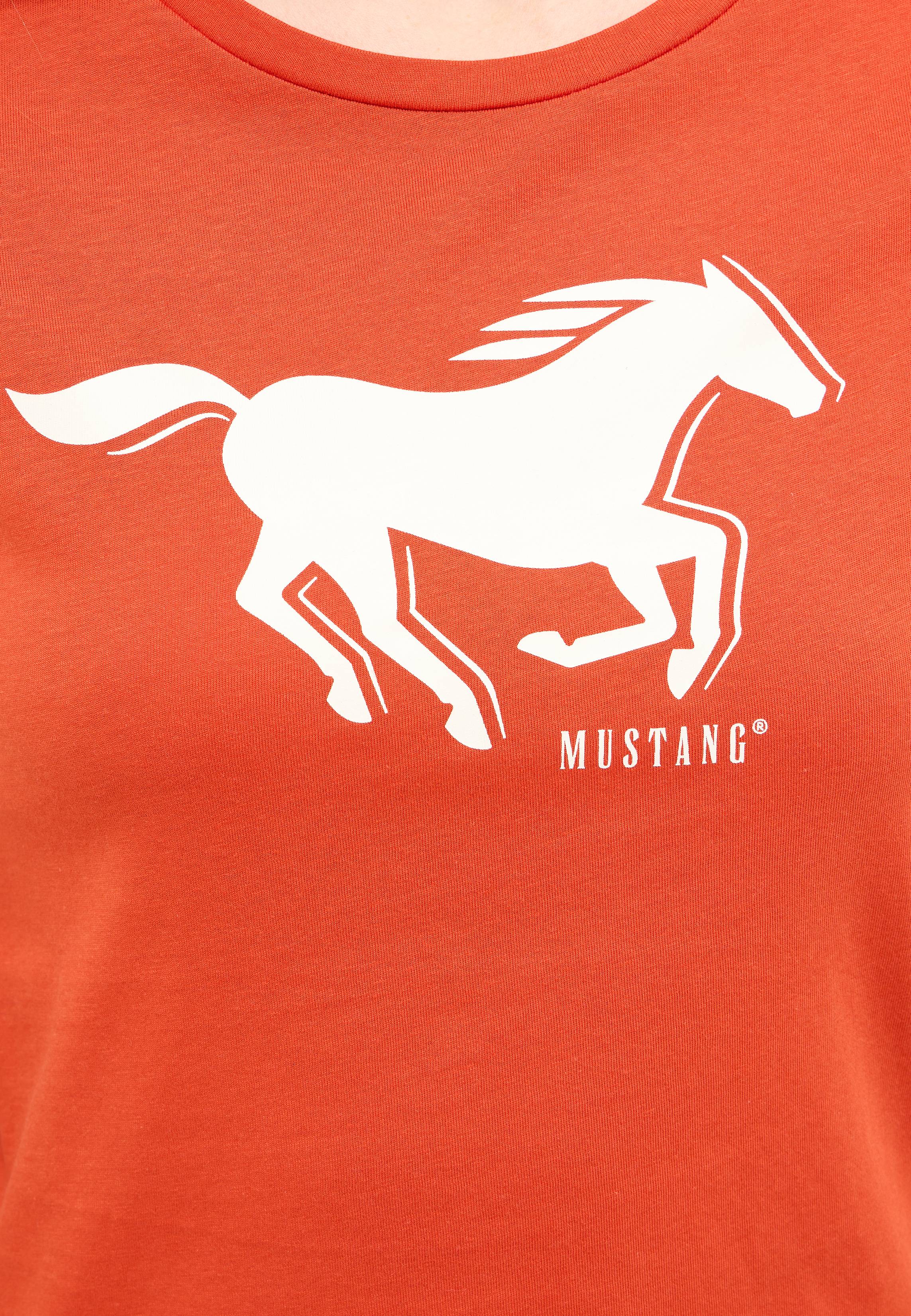 Bekleidung, T-shirt