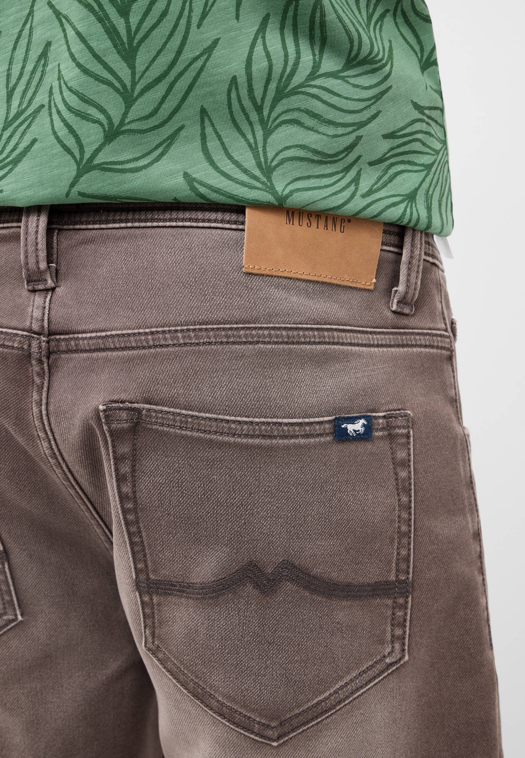 Bekleidung, Hosen, Zubehör, Tasche, Handtasche