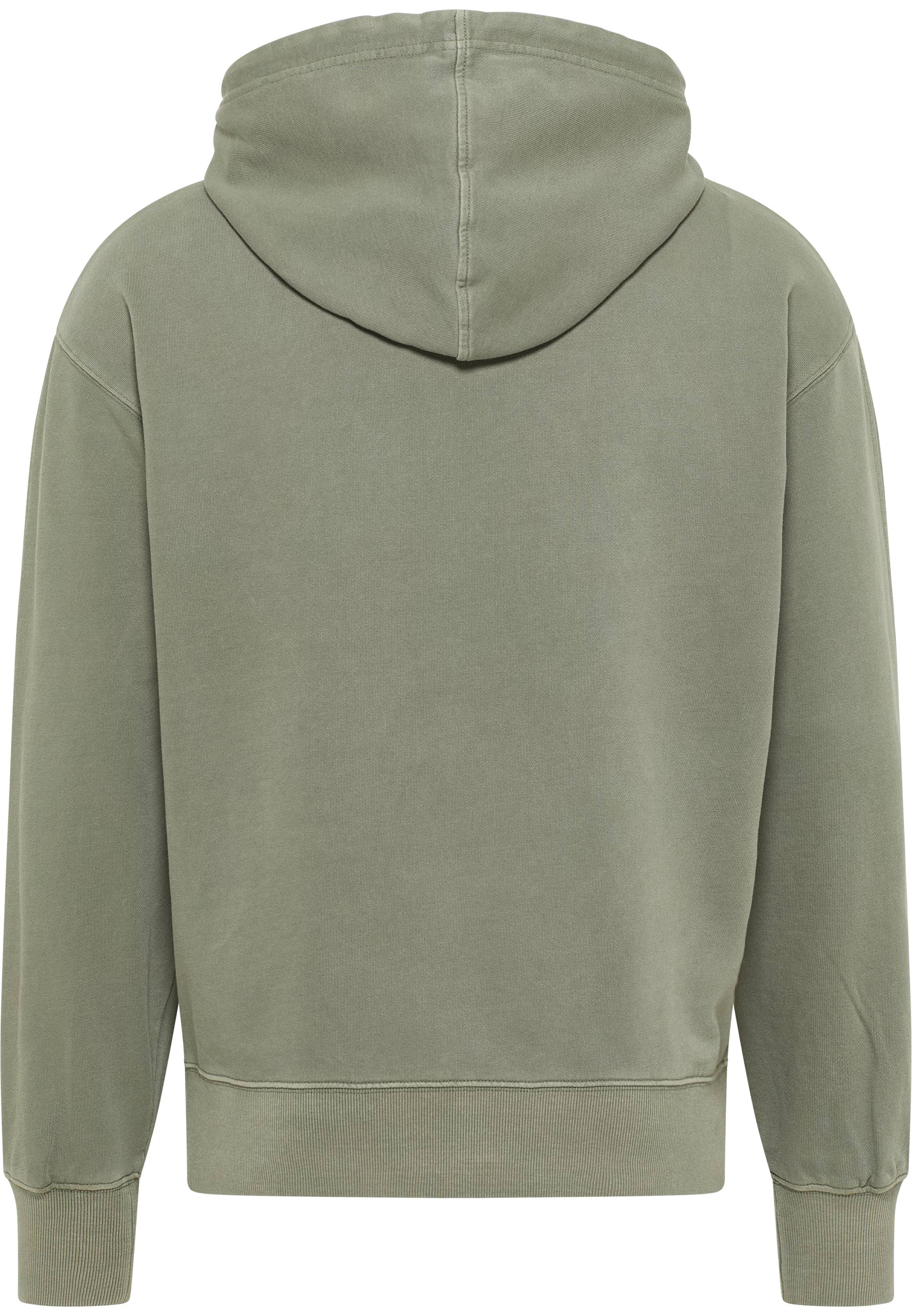 Bekleidung, Strickwaren, Pullover, Sweatshirt, Kapuzenpulli