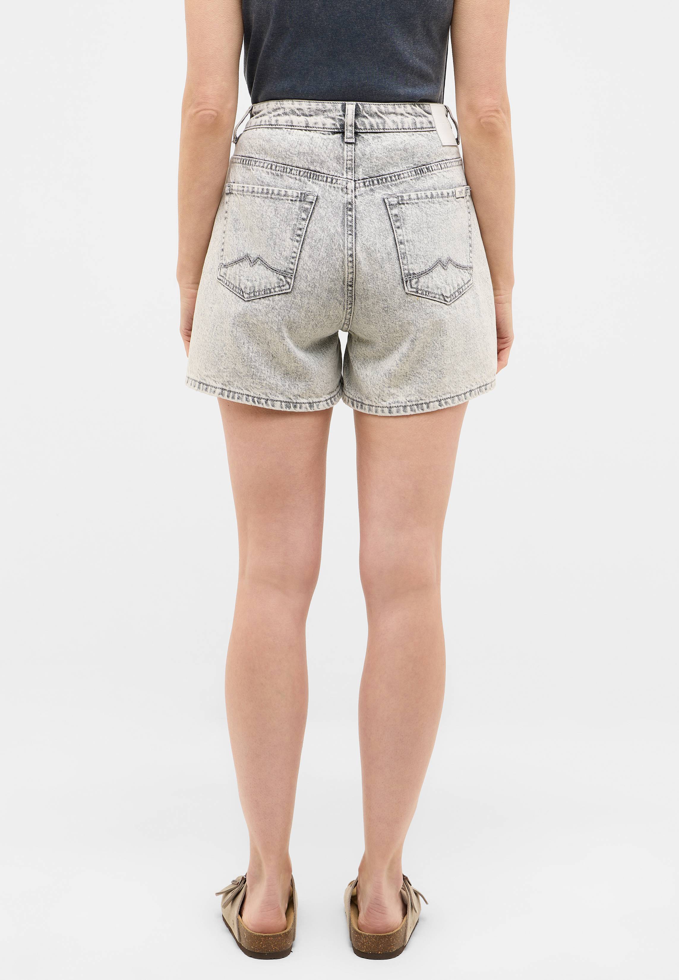Bekleidung, Kurze Hosen, Person