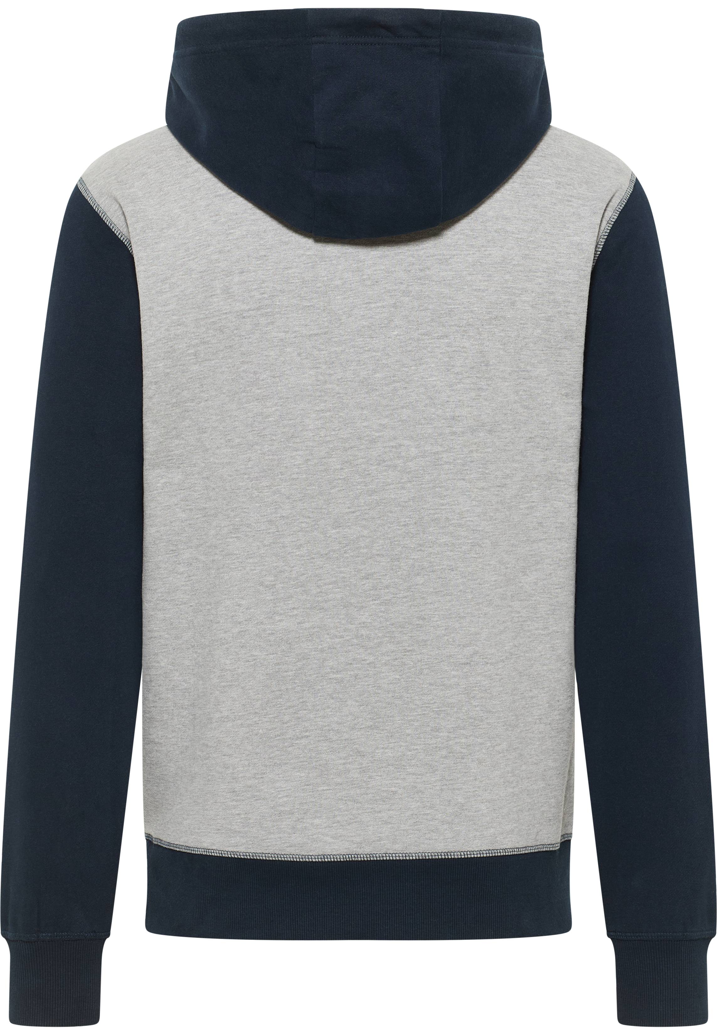 Strickwaren, Pullover, Sweatshirt, Kapuzenpulli, Kapuze