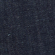 Denim, Blau, Stoff, Textur, Jeans