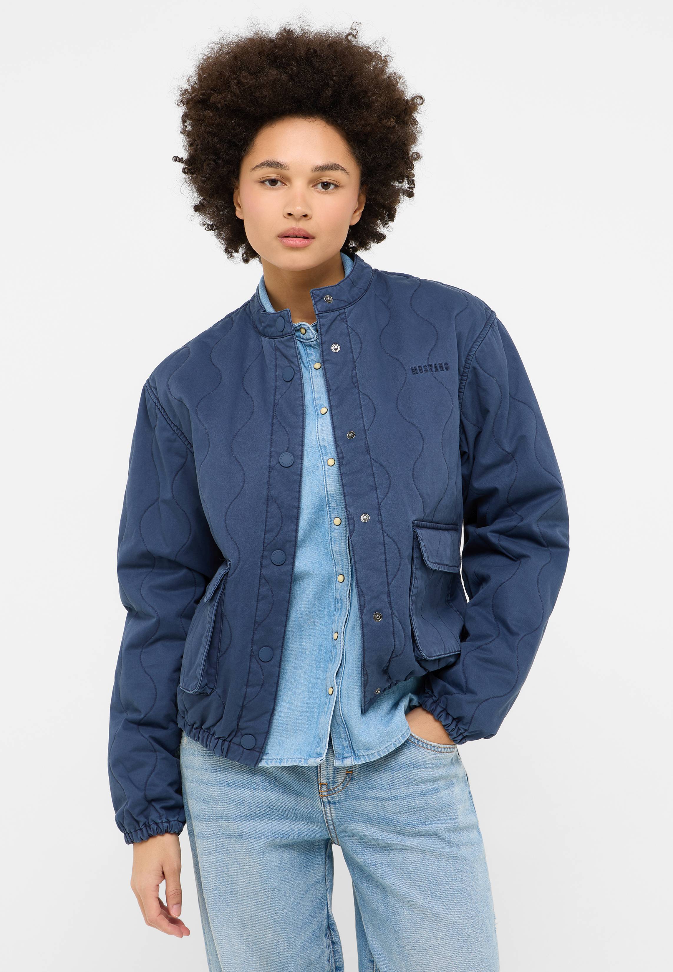 Langarm, Hemd, Hosen, Mantel, Jacke