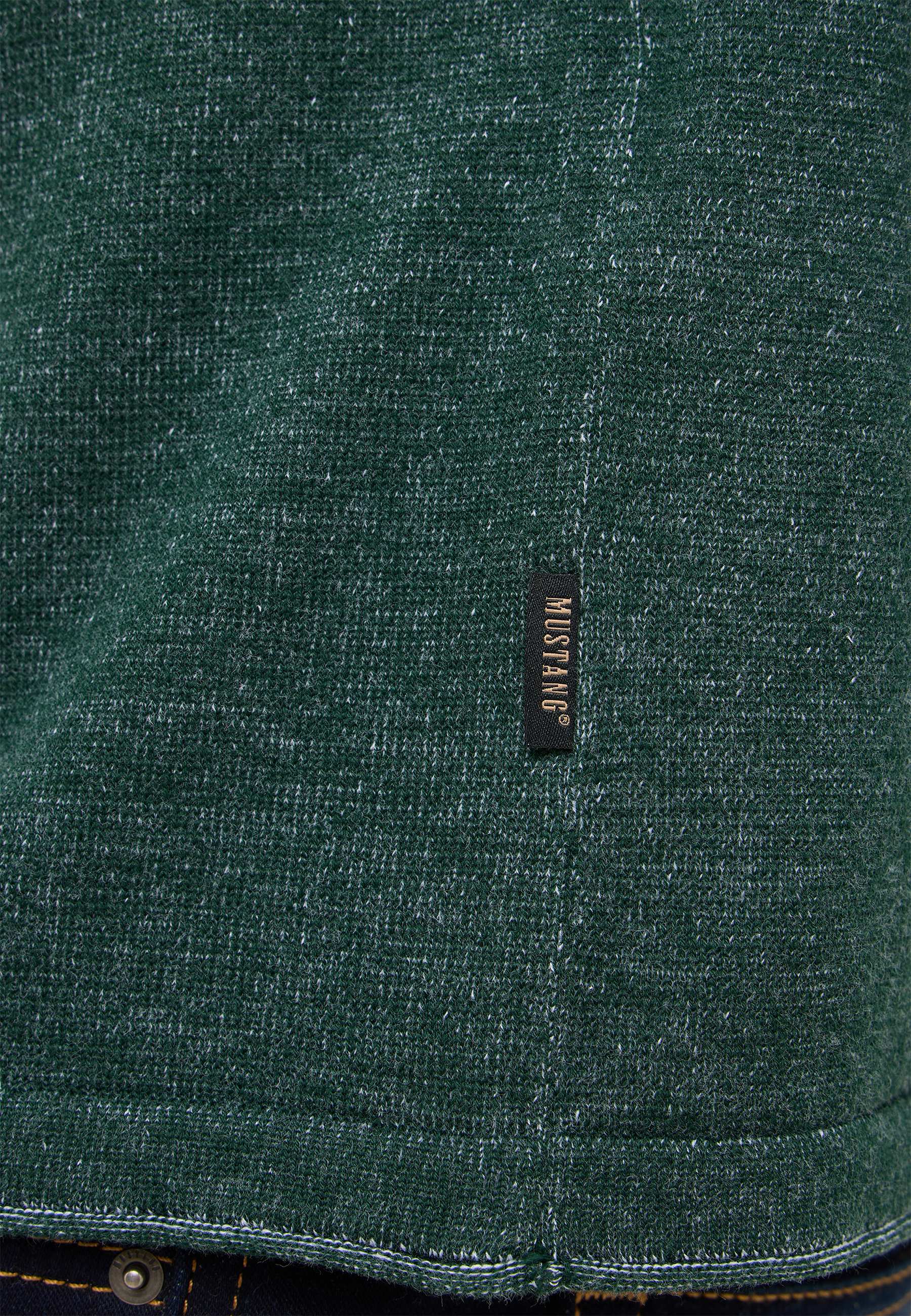 Langarmpullover Style Elvin