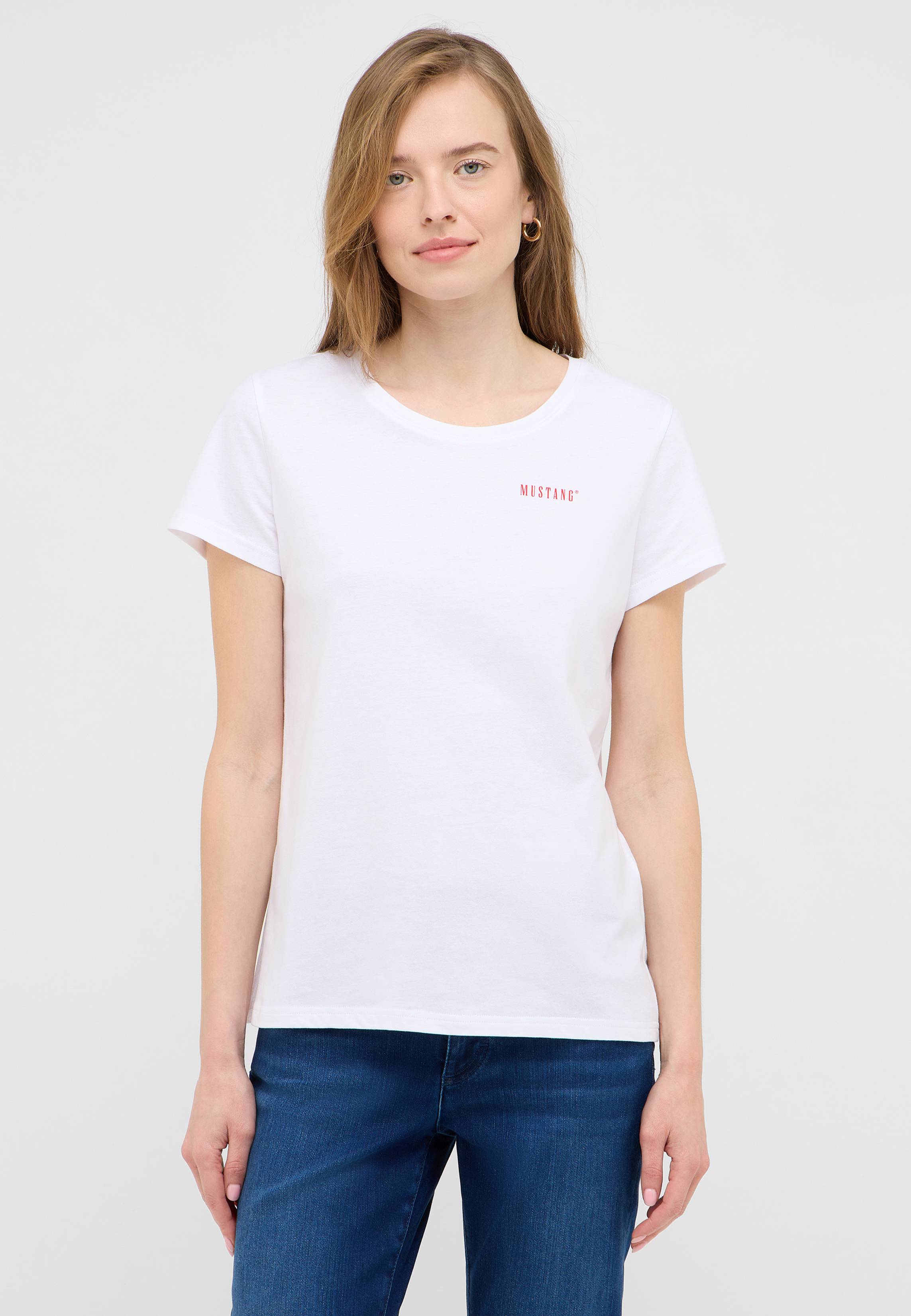 Bekleidung, T-shirt, Bluse, Person