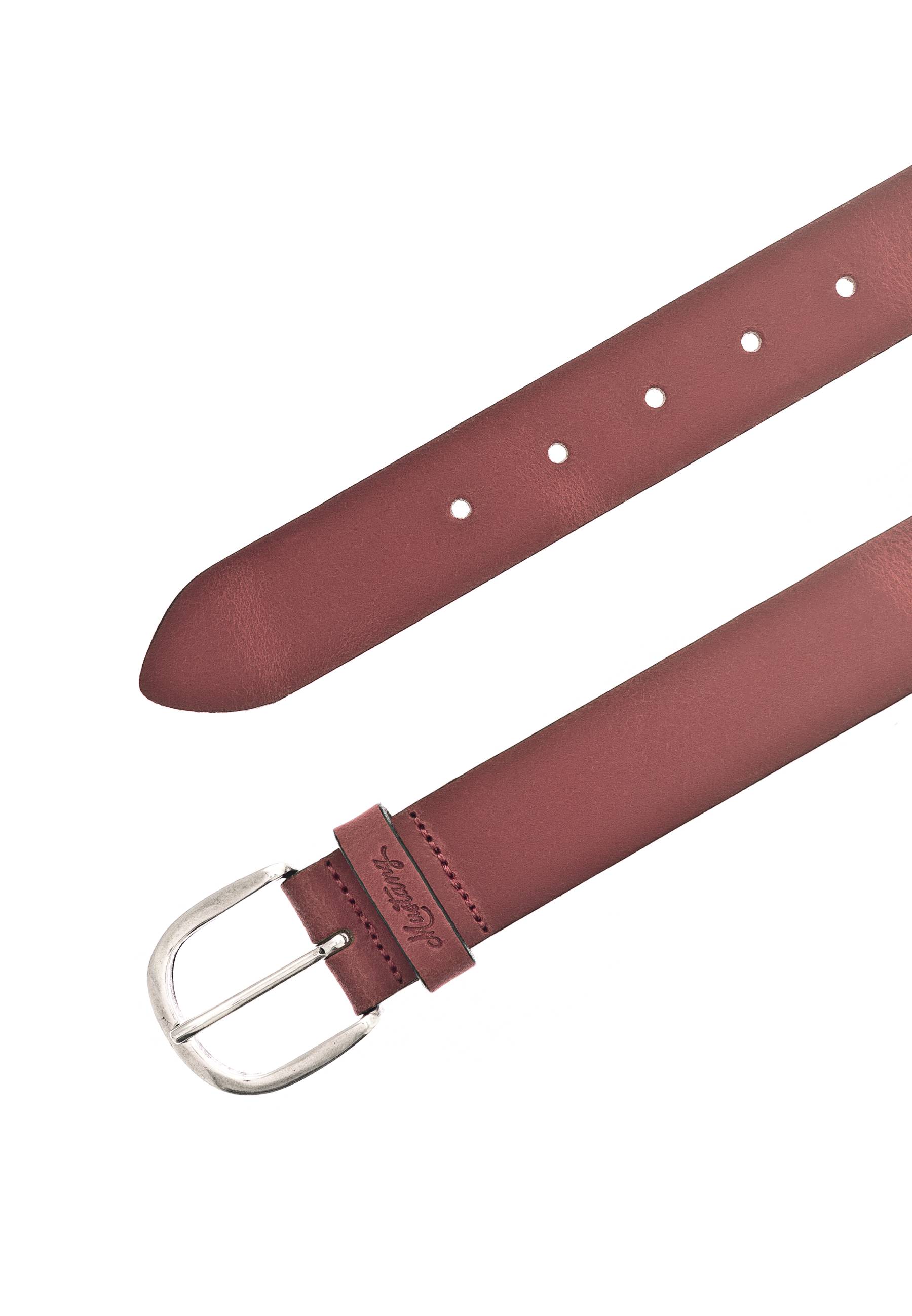 Zubehor, Riemen, Gürtel, Rauchrohr