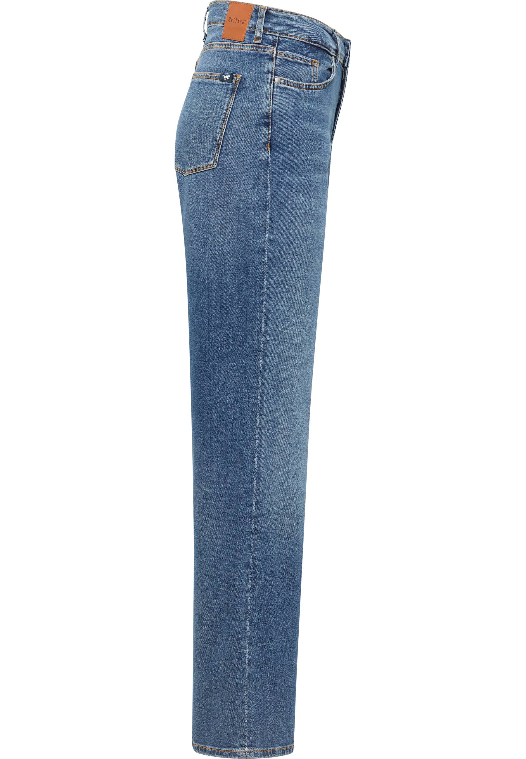 Bekleidung, Jeans, Hosen
