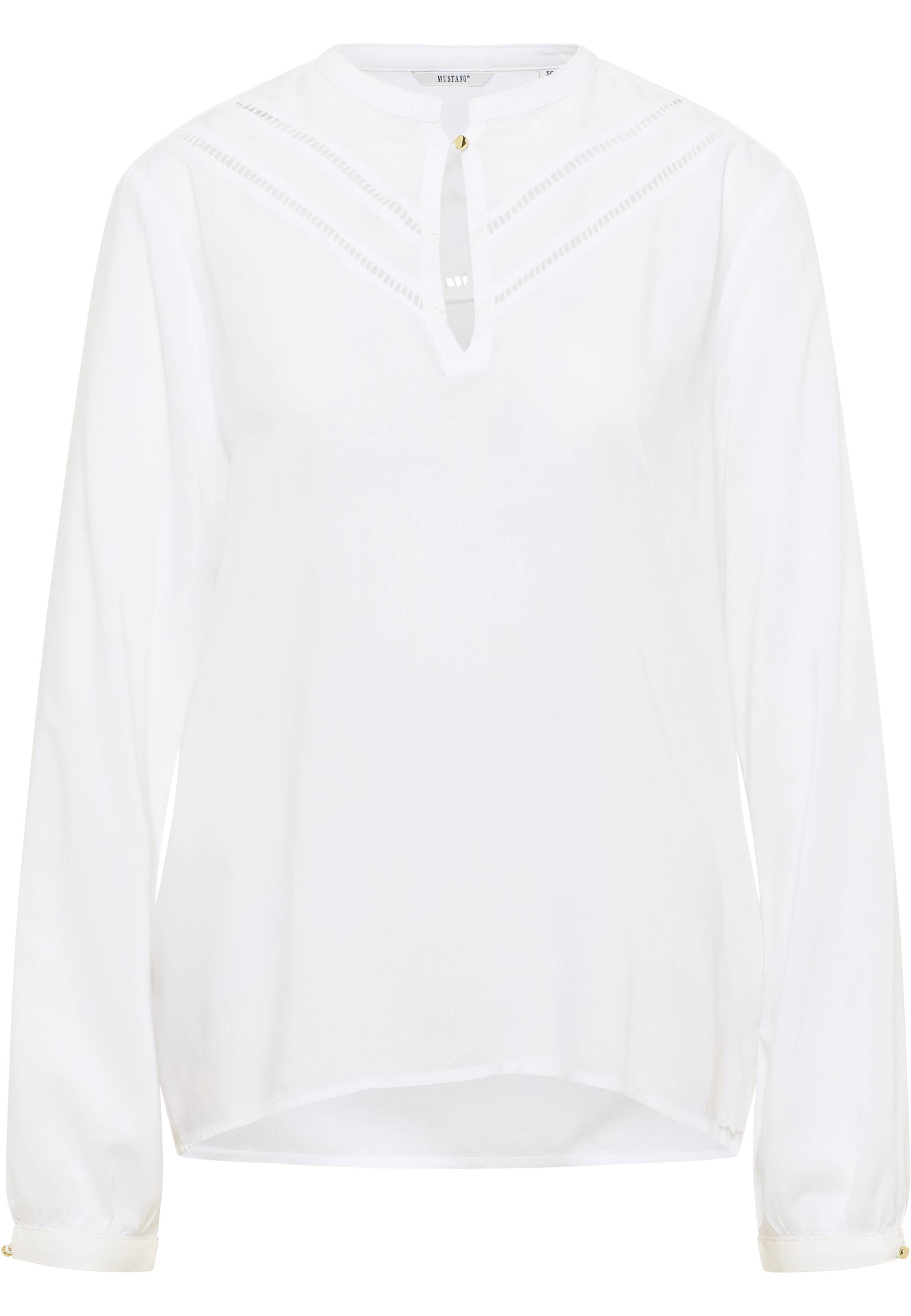 Langarm, Ärmel, Pullover, Sweatshirt, Bluse