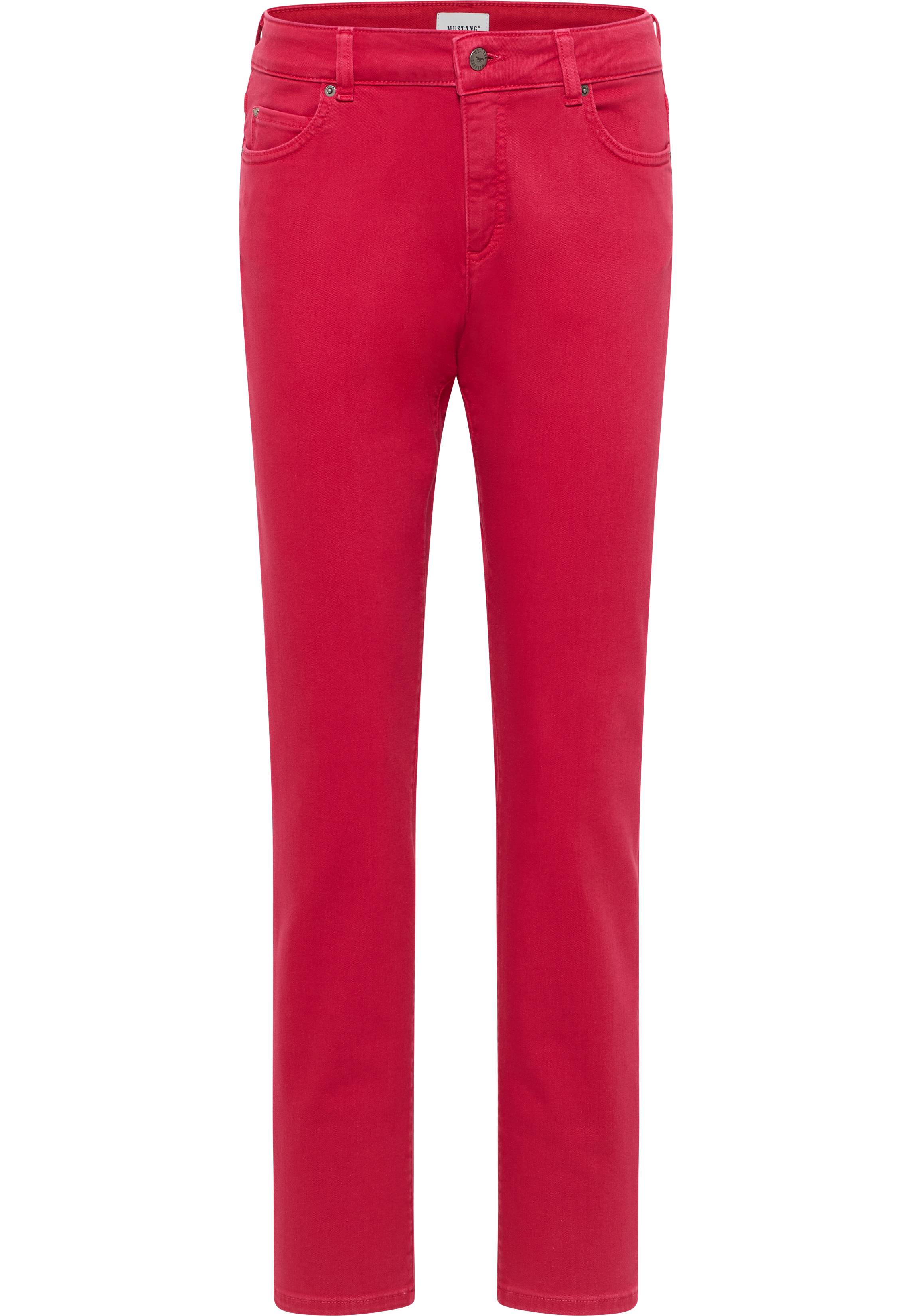 Bekleidung, Hosen, Jeans