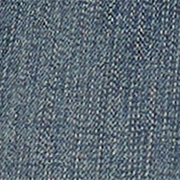 Bekleidung, Hosen, Jeans, Textur, Leinen