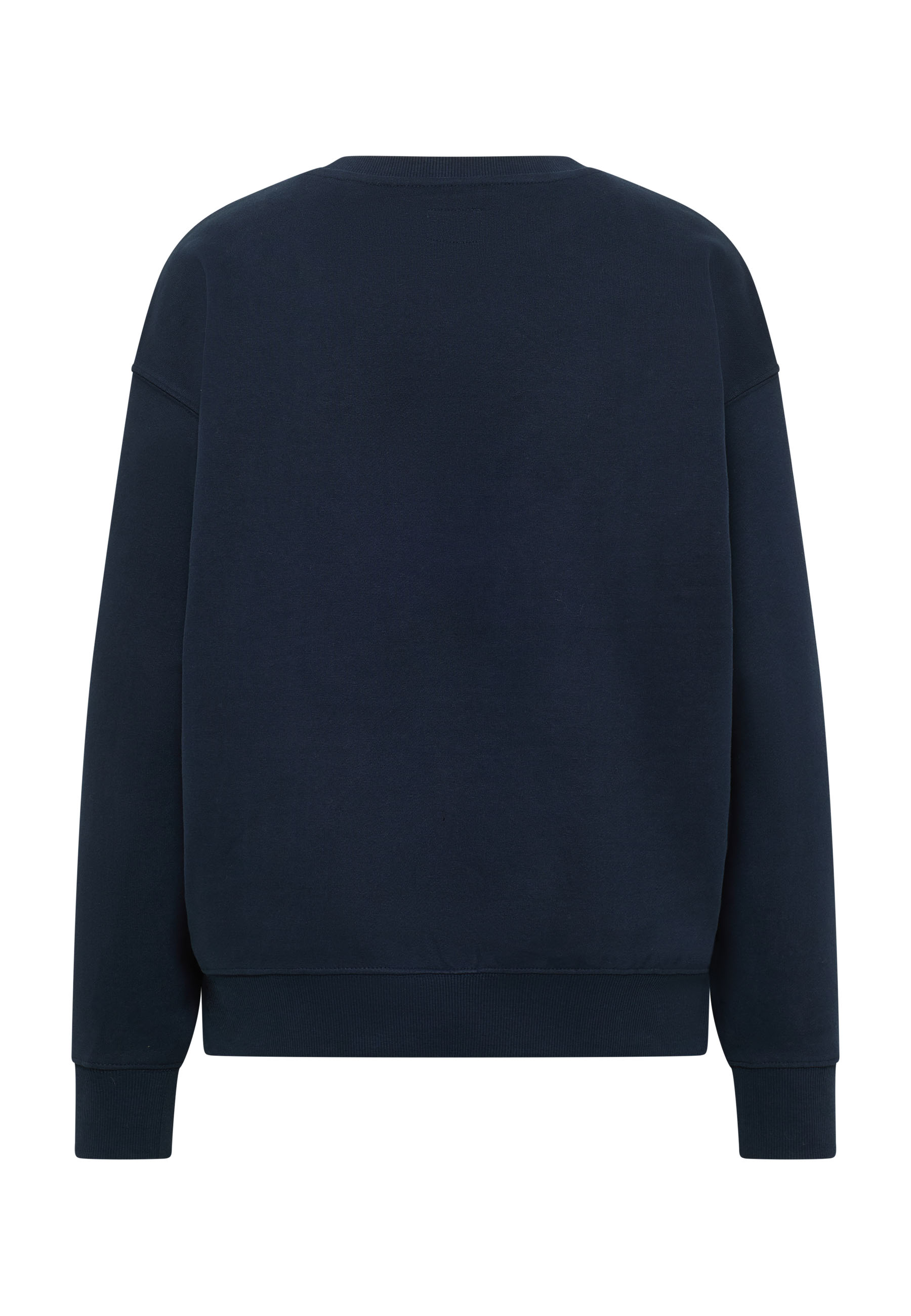 Sweatshirt Style Salida