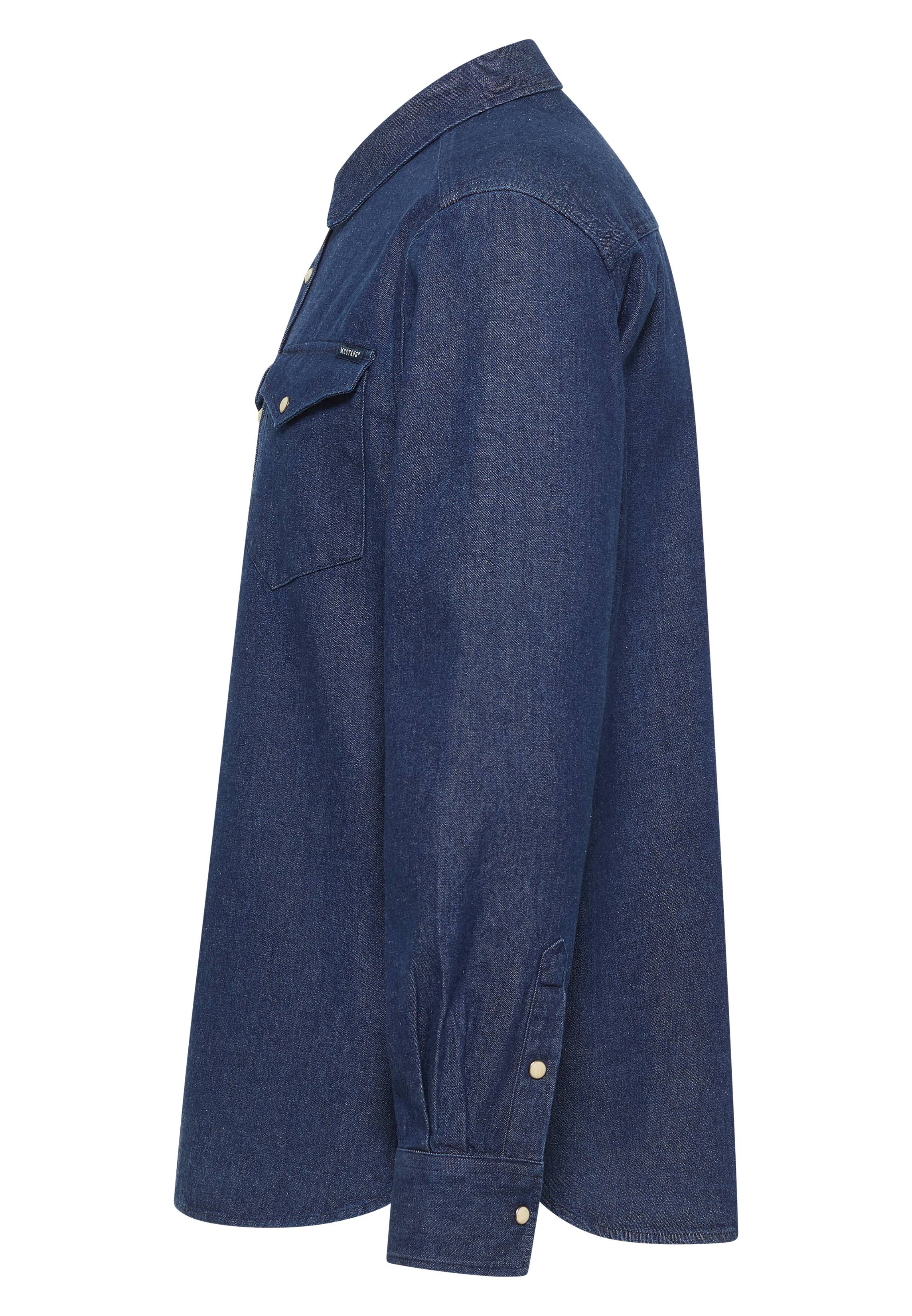 Mantel, Jacke, Hosen, Blazer, Jeanshose