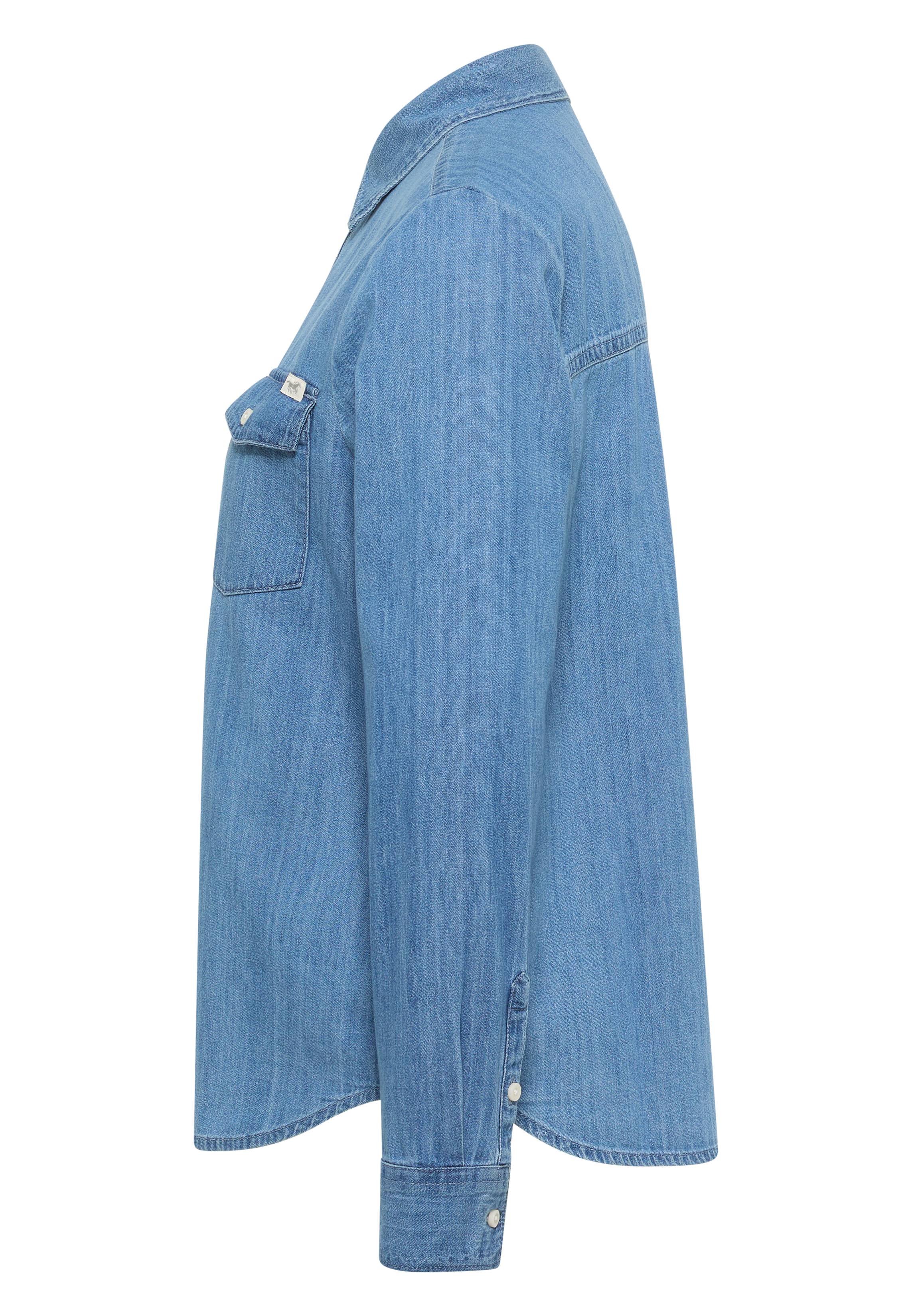 Hosen, Mantel, Jacke, Jeans, Langarm