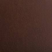 Textur, Holz, Kastanienbraun