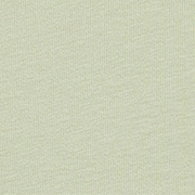 Kissen, Kissenbezug, Stoff, Muster, Beige