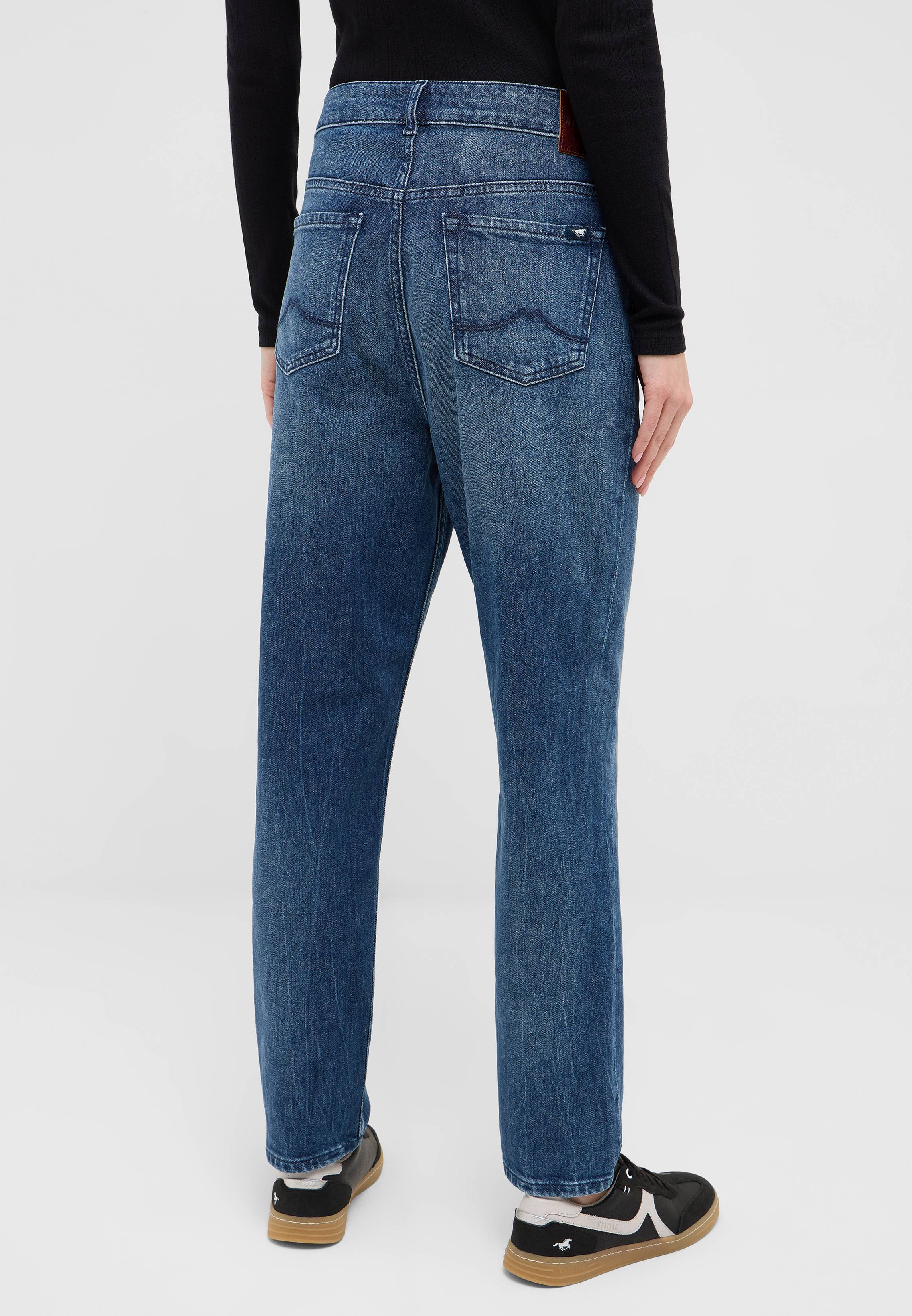 Bekleidung, Jeans, Hosen