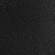 Leder, Textur, Schwarz, Oberflächenmuster, Feine Körnung