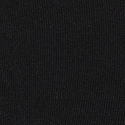 Kleidung, schwarz, Textil, Stoff, Material