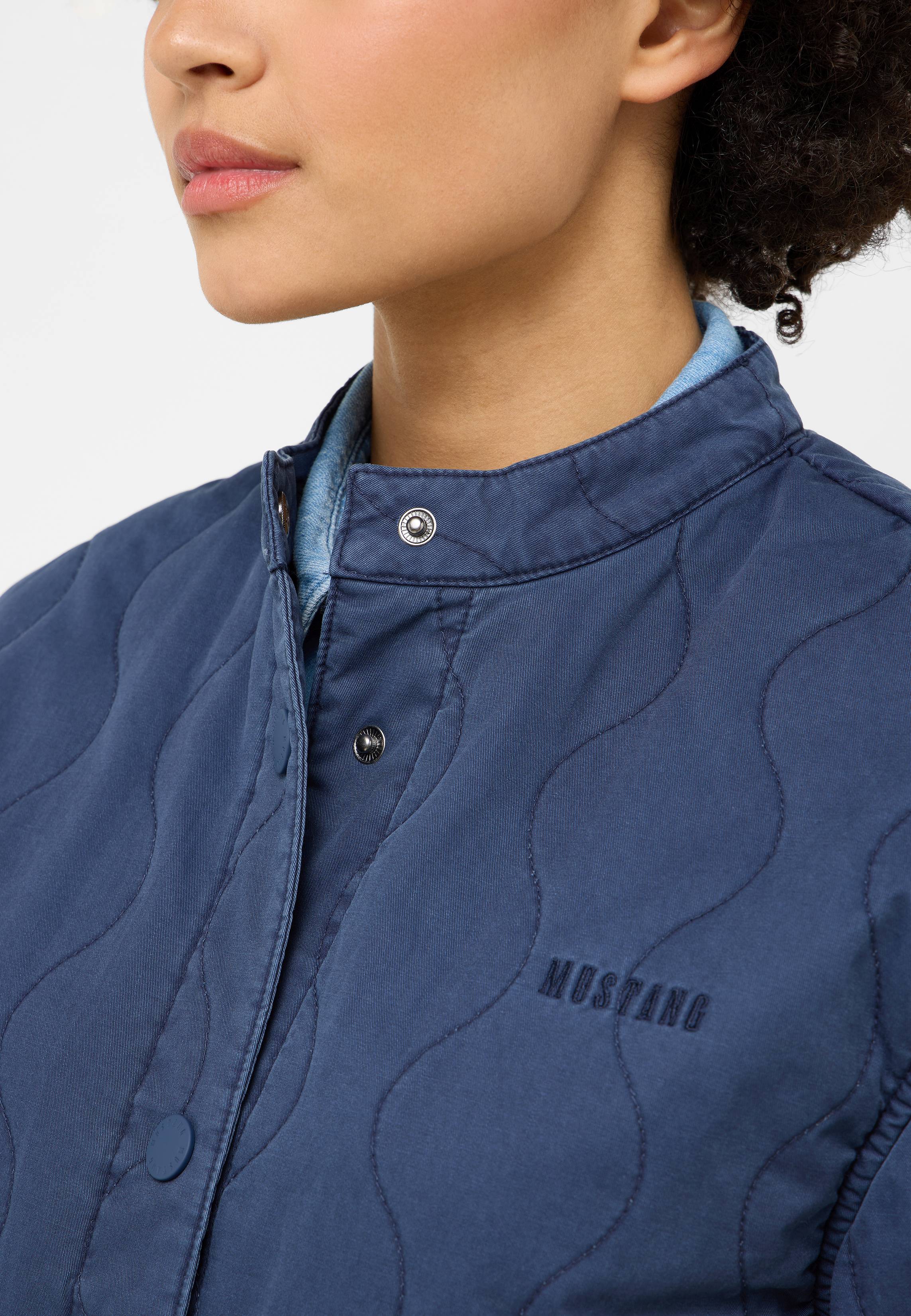 Bekleidung, Mantel, Jacke