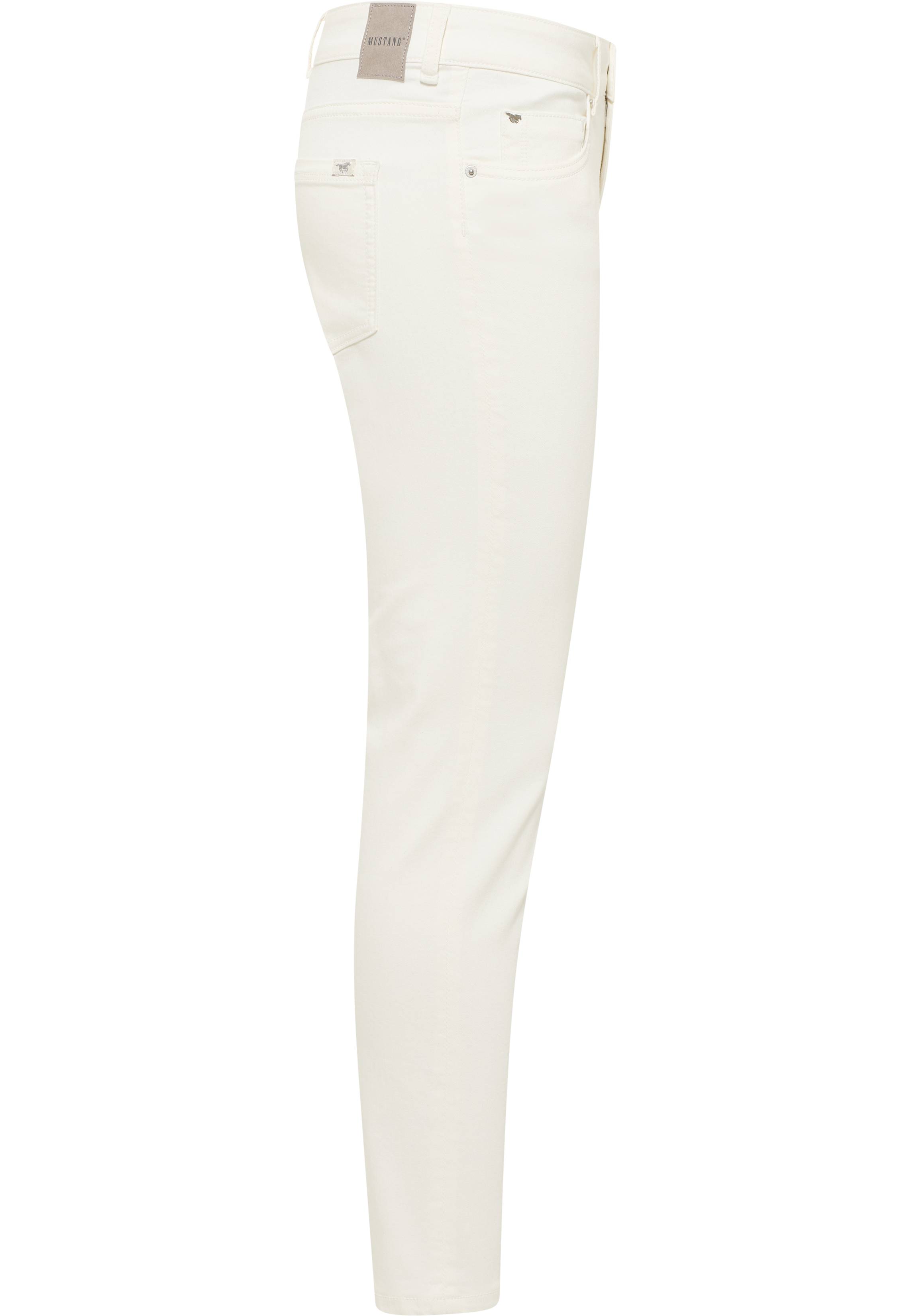 Bekleidung, Hosen