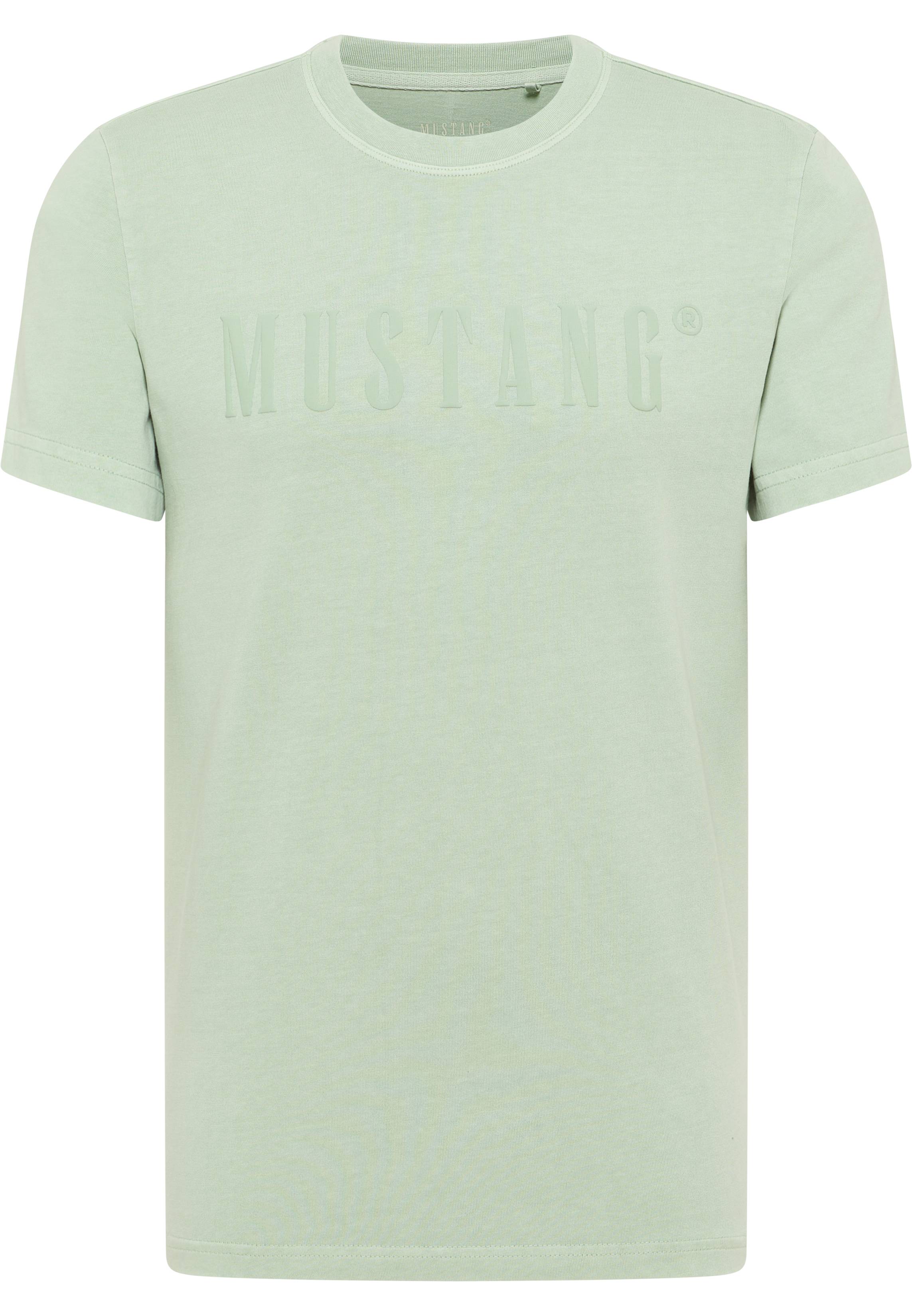 Bekleidung, T-shirt, Hemd