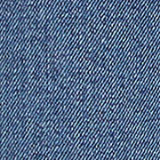 Bekleidung, Hosen, Jeans, Leinen, Textur