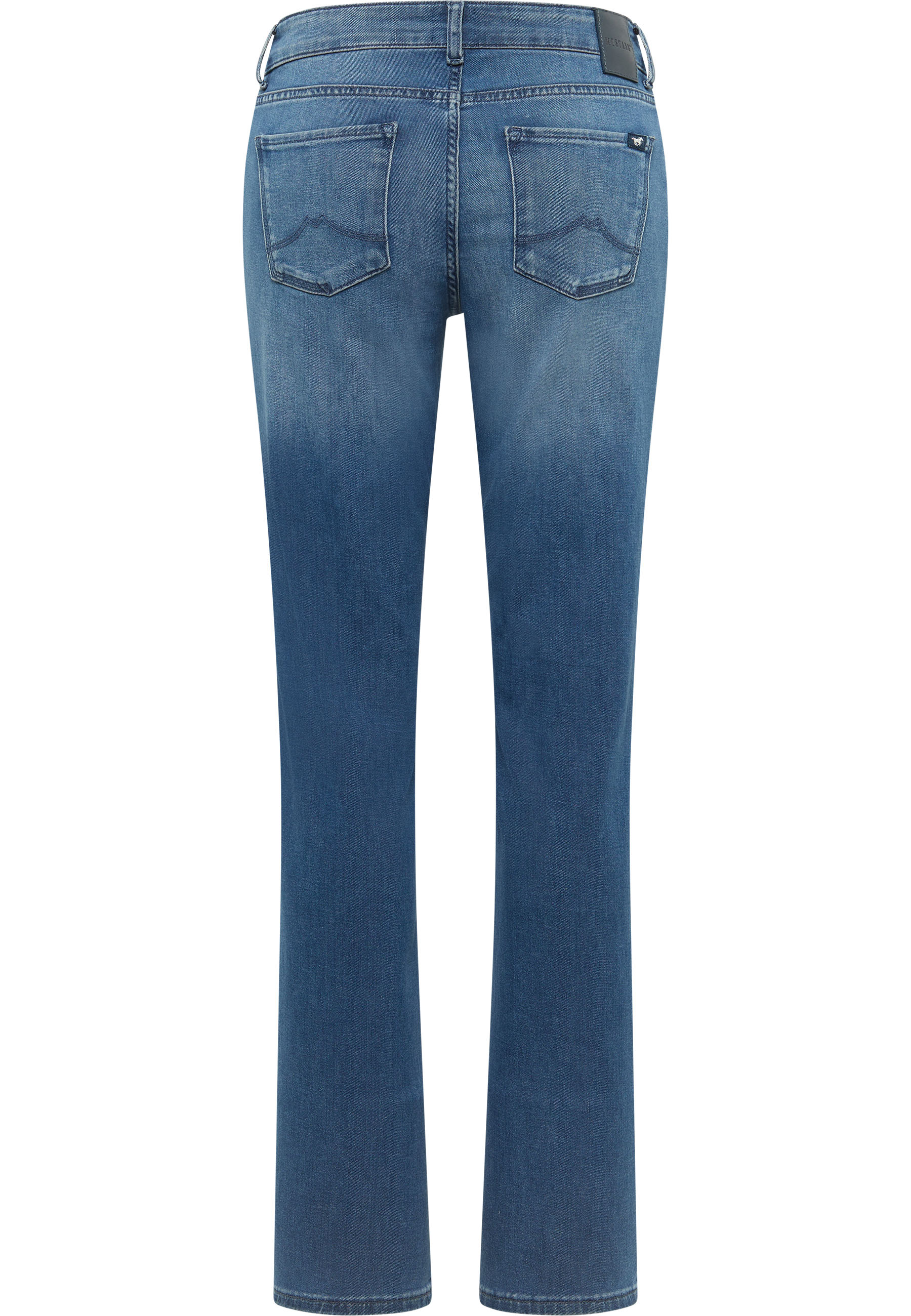 Bekleidung, Jeans, Hosen