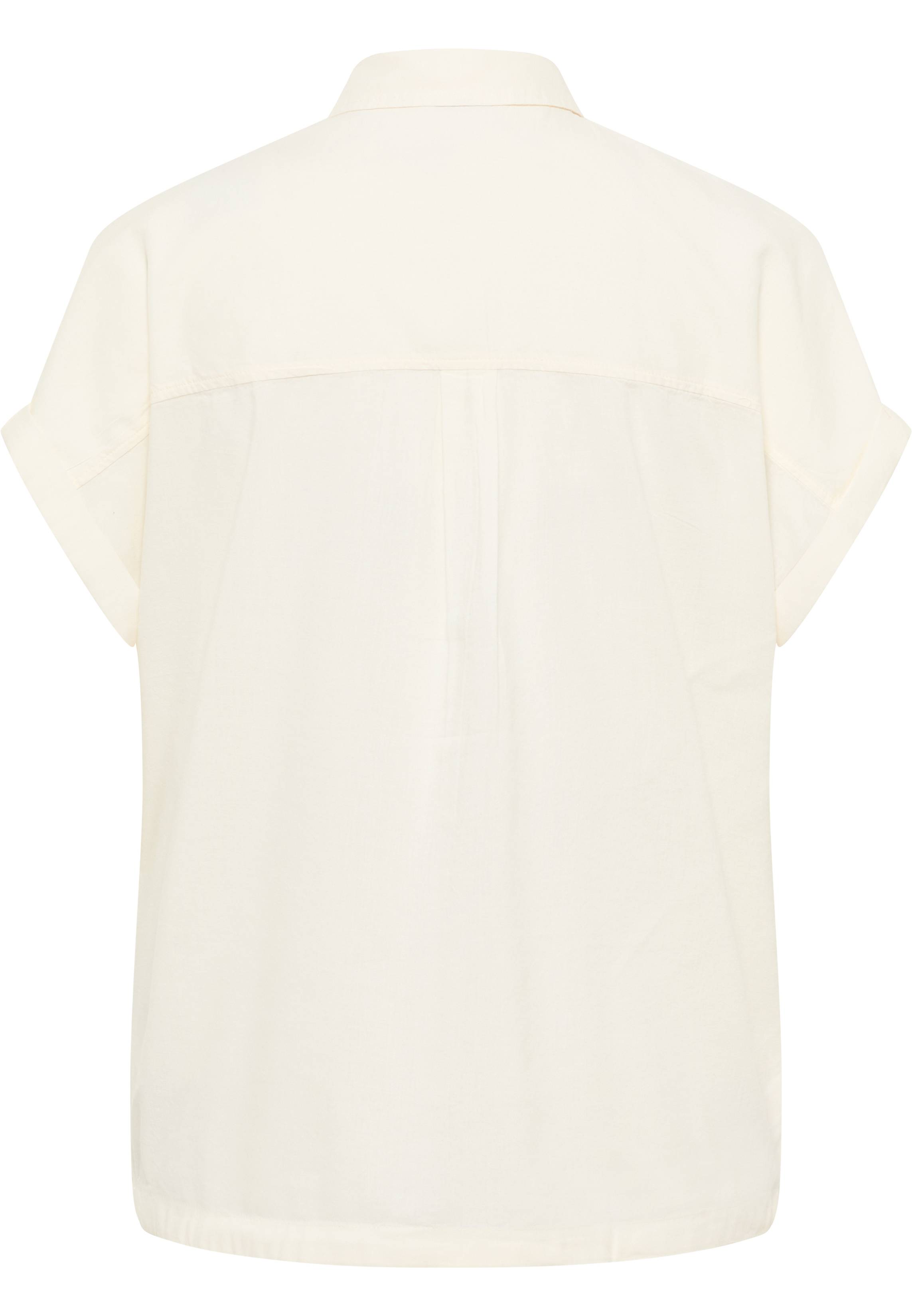 Bluse, Kleidung, T-shirt, Leinen, Hemd