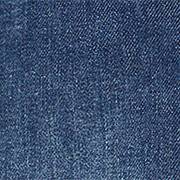 Bekleidung, Jeans, Hosen, Textur