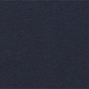 navy-4136