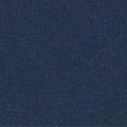 Wolle, Knit, Blau, Stoff, Textur