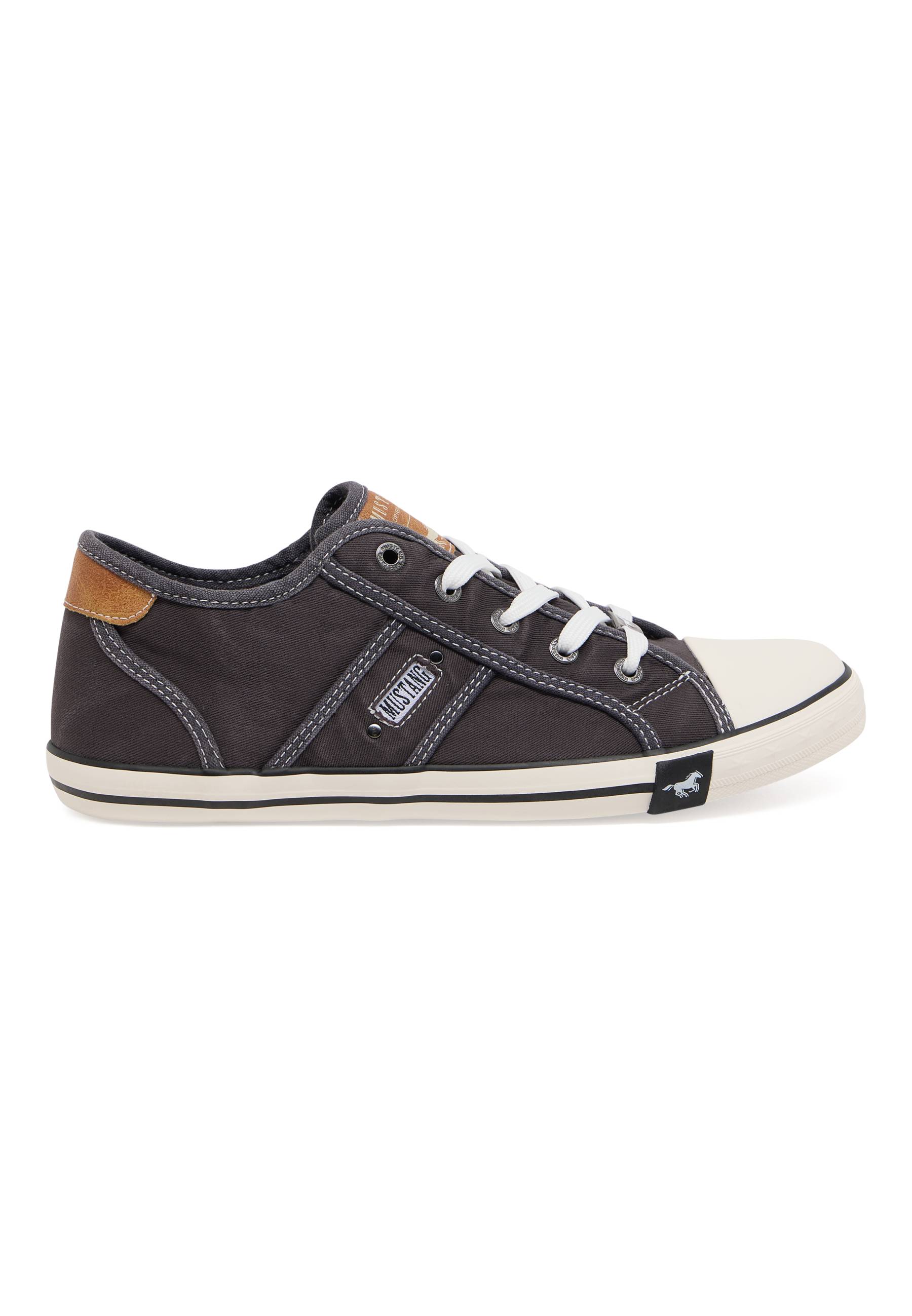 Schuhwerk, Schuh, Sneaker, Leinwand, Wildleder
