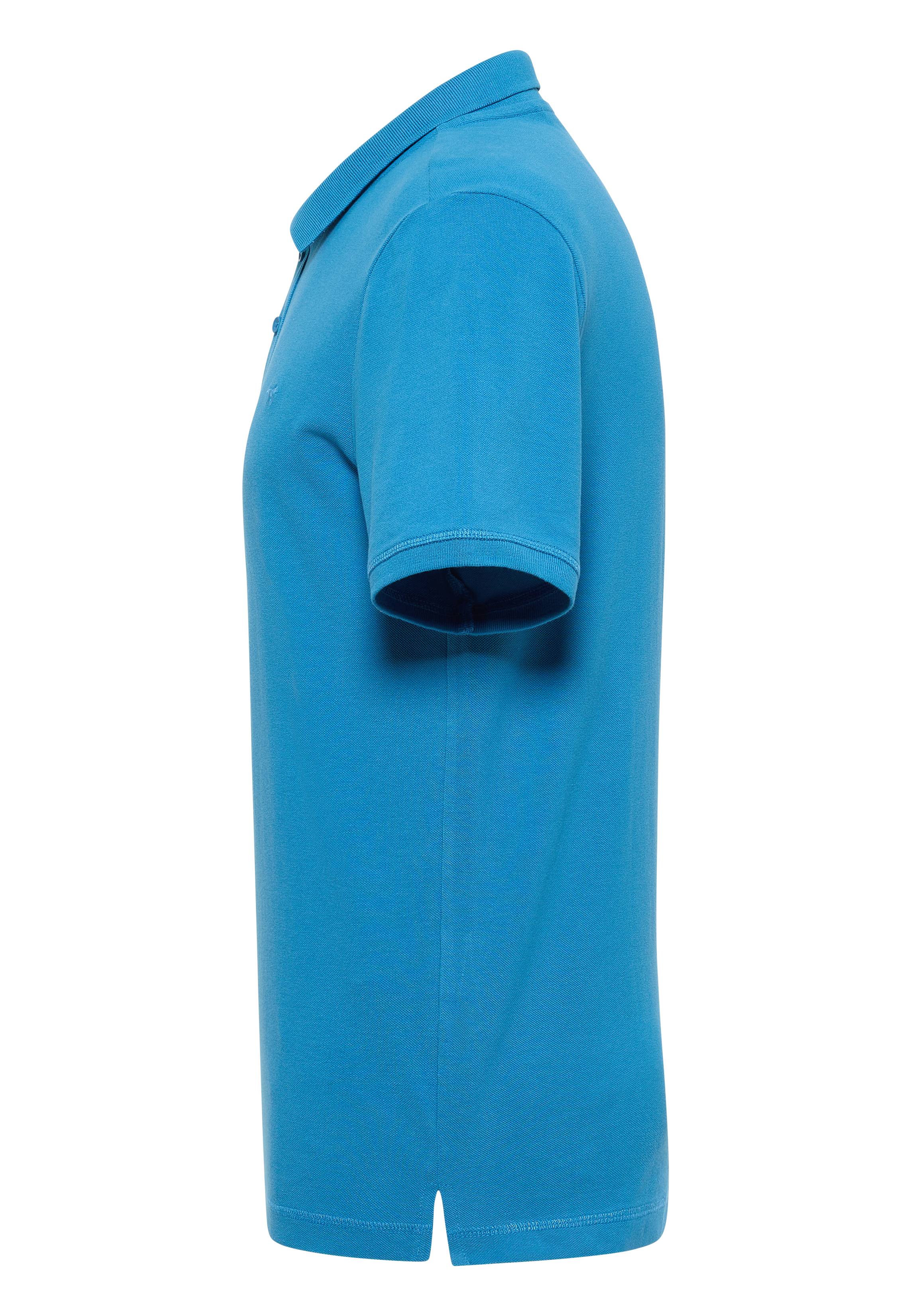 Vlies, Pullover, Sweatshirt, Kapuzenpulli, Mantel