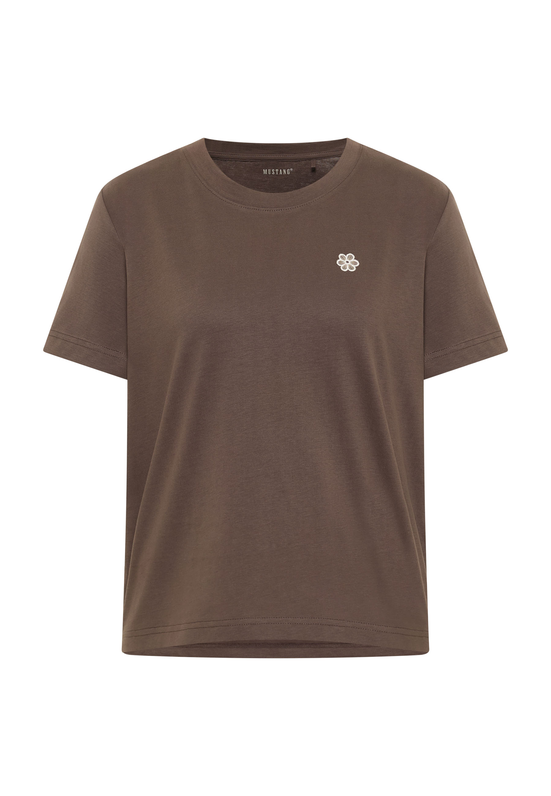 2621_1018133-3208_1B.jpg