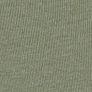 grün, Stoff, Kleidung, T-Shirt, Kragenlos