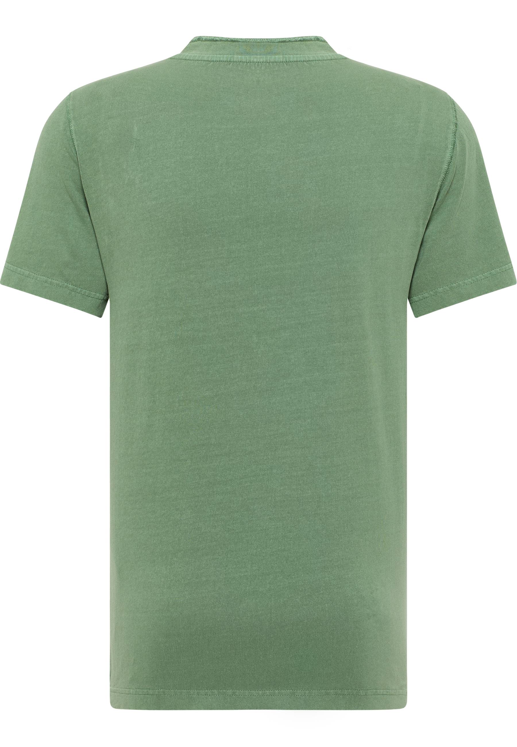 Bekleidung, T-shirt, Hemd