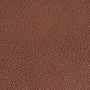 Textur, Dekoration für Ihr Zuhause